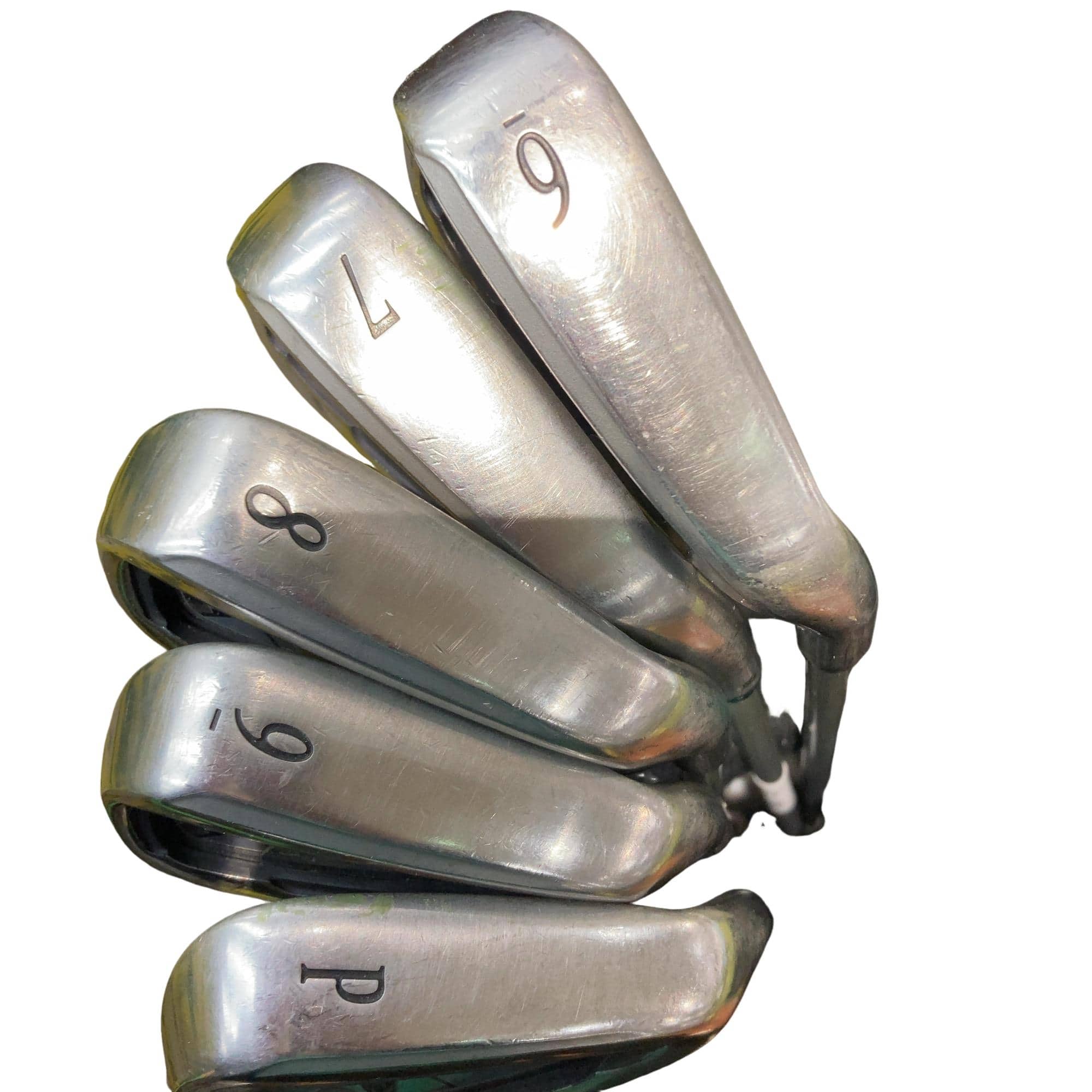 �w�w�h�n�i�Q�O�P�W�j�@�T�r�i���{���F�T�{�Z�b�g�j