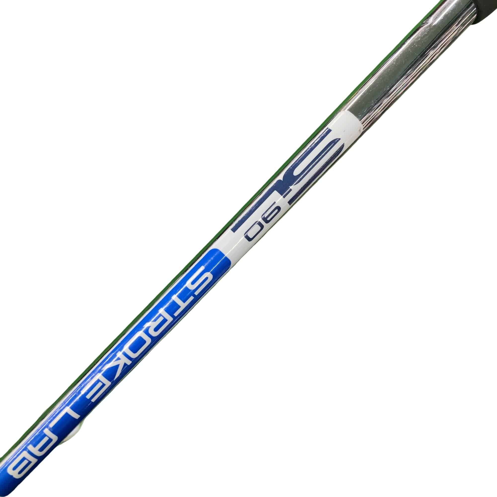 �`���|�n�m�d�@���Q�@�b�g�@�R�R�C���`