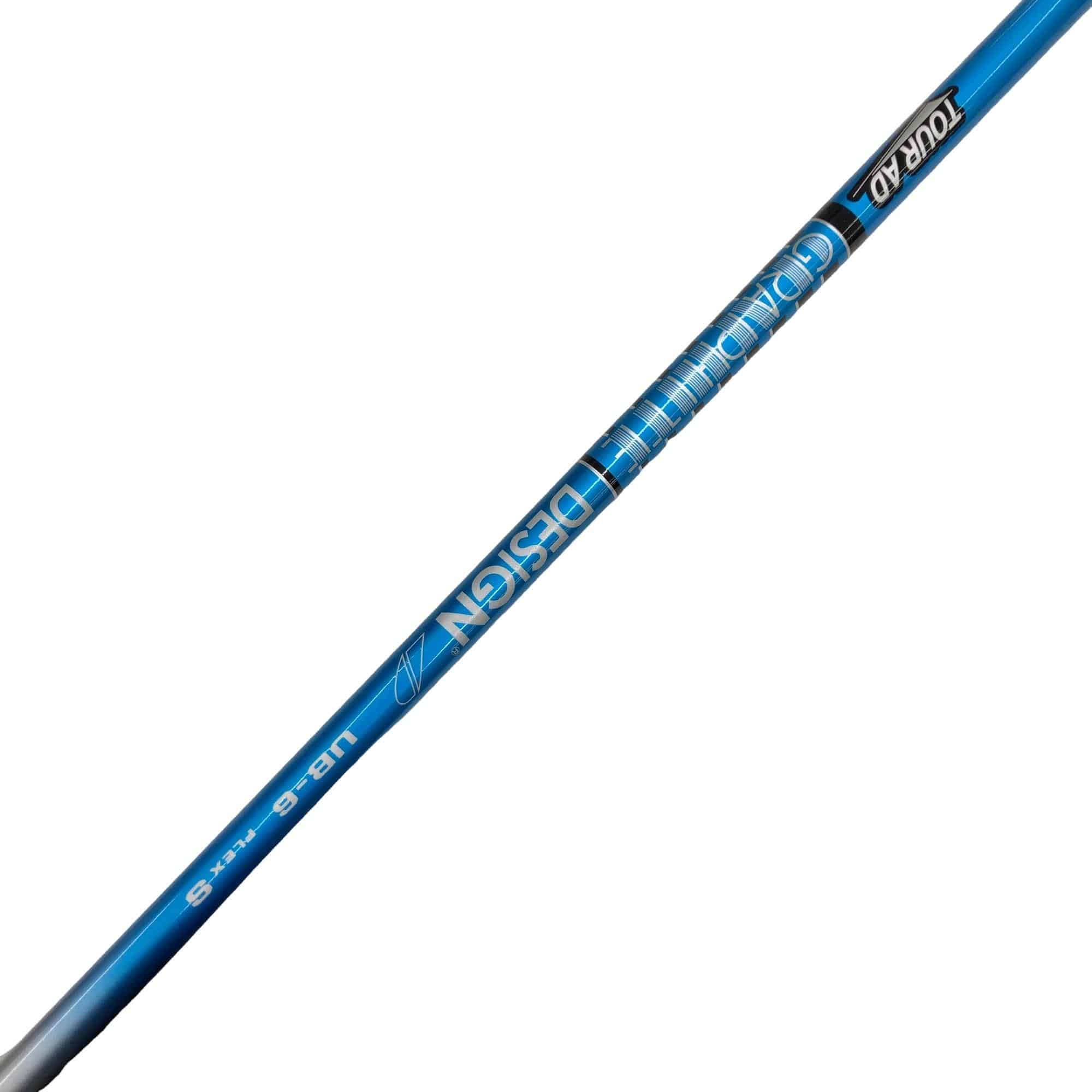 �o�w�f�@�O�W�P�P�w�e�@�P�O�D�T°