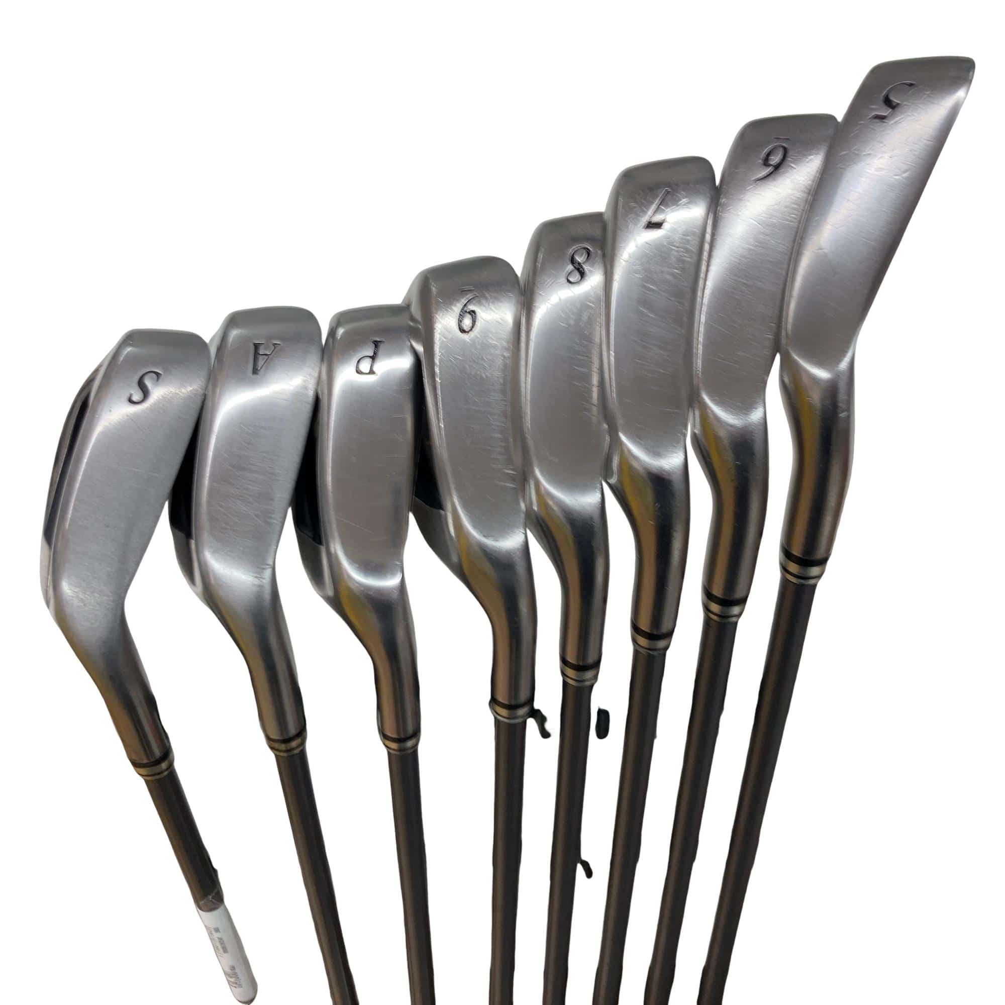 �w�w�h�n�i�Q�O�P�Q�j�@�W�r�i���{���F�W�{�Z�b�g�j