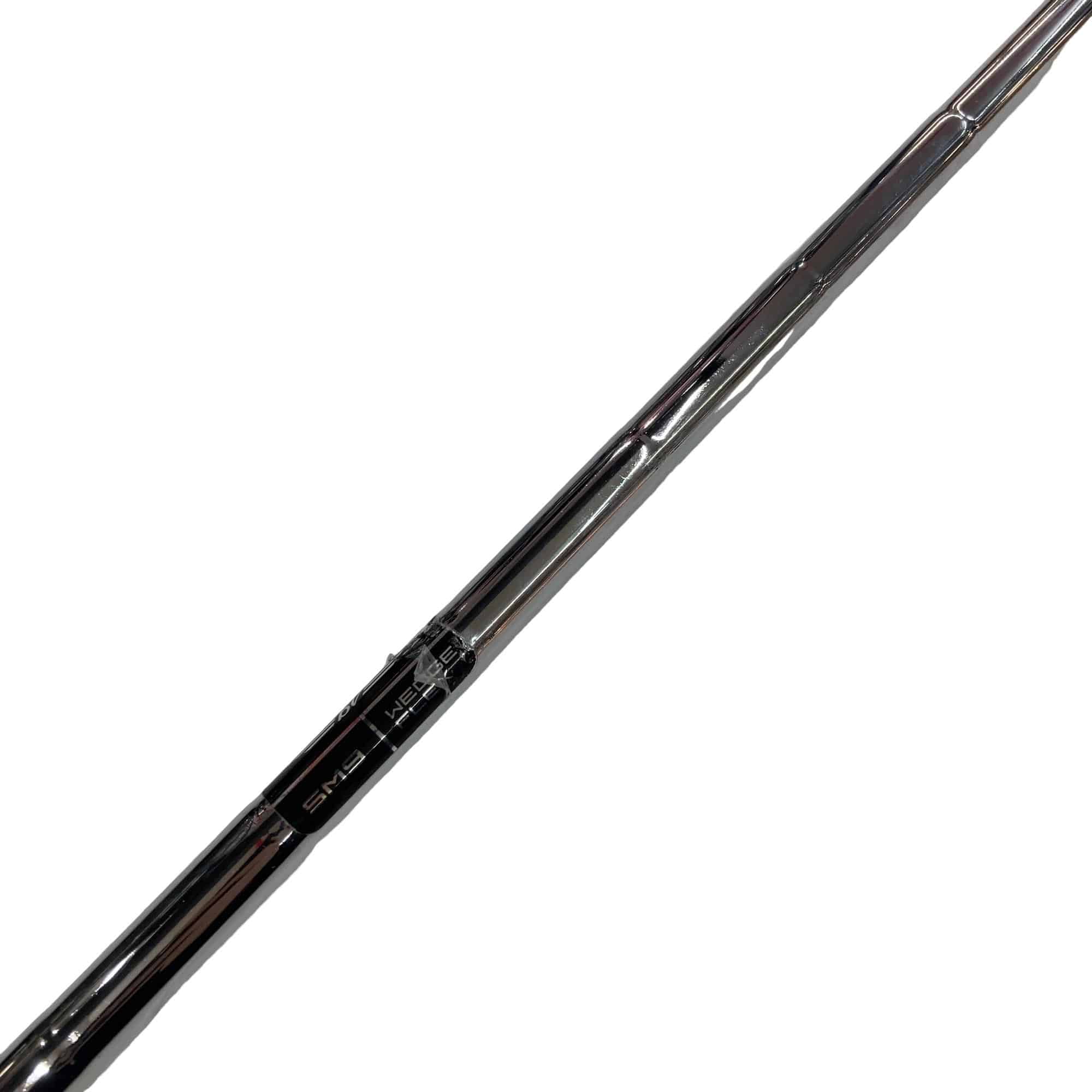 �u�n�j�d�x�@�r�o�h�m�@�l�h�k�k�d�c�@�r�l�X�@�c�A�[�N�����@�T�Q°�^�P�Q°�e