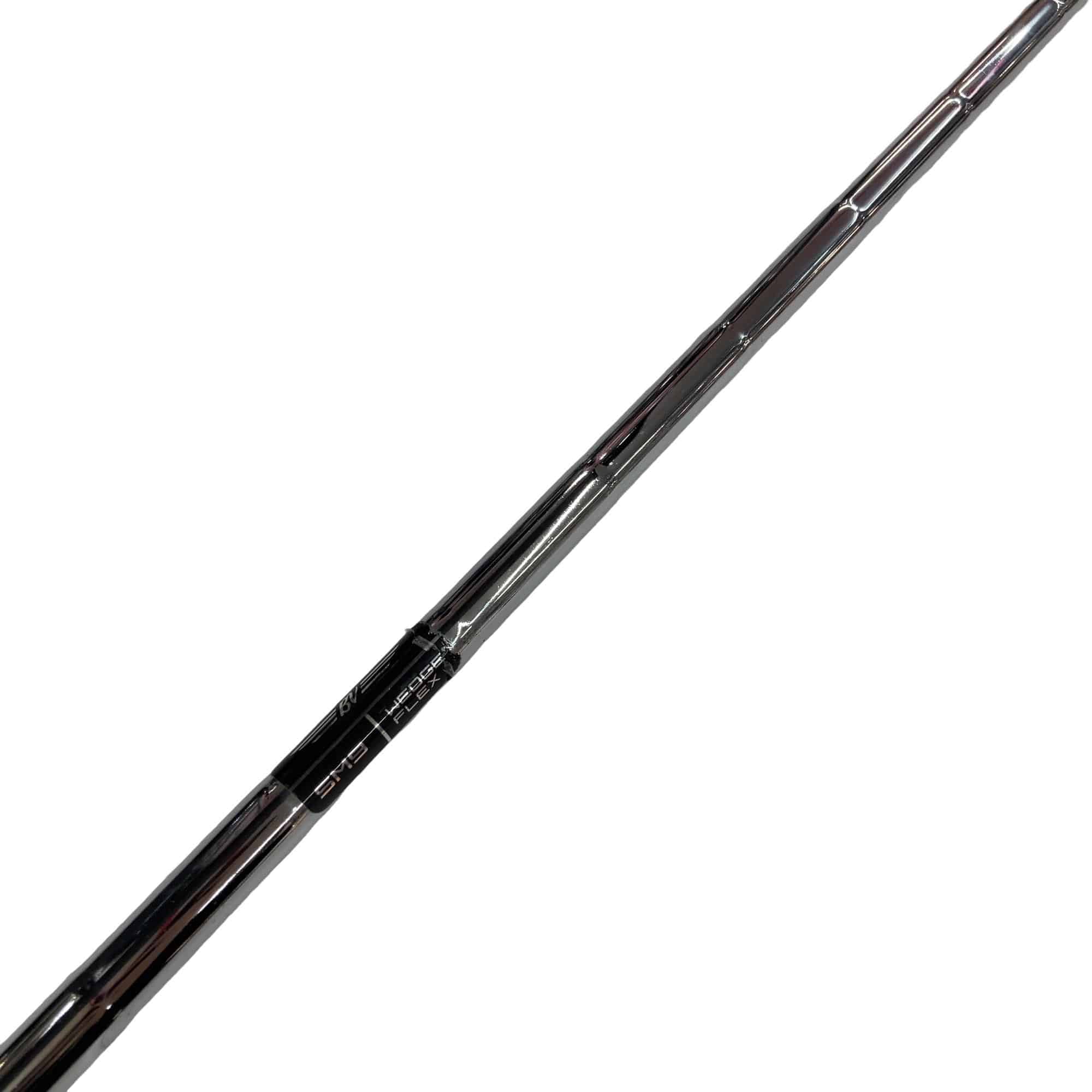 �u�n�j�d�x�@�r�o�h�m�@�l�h�k�k�d�c�@�r�l�X�@�c�A�[�N�����@�T�U°�^�P�Q°�c