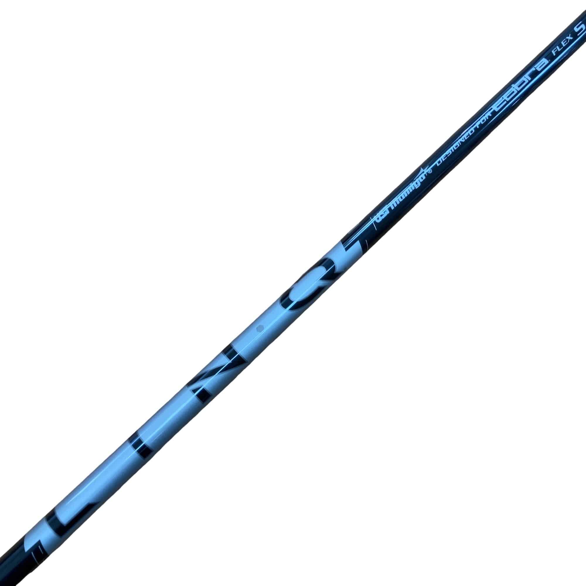 �j�h�m�f�@�s�d�b�@�l�h�m�h�@�c�q�h�u�d�q�@�P�R�D�T°