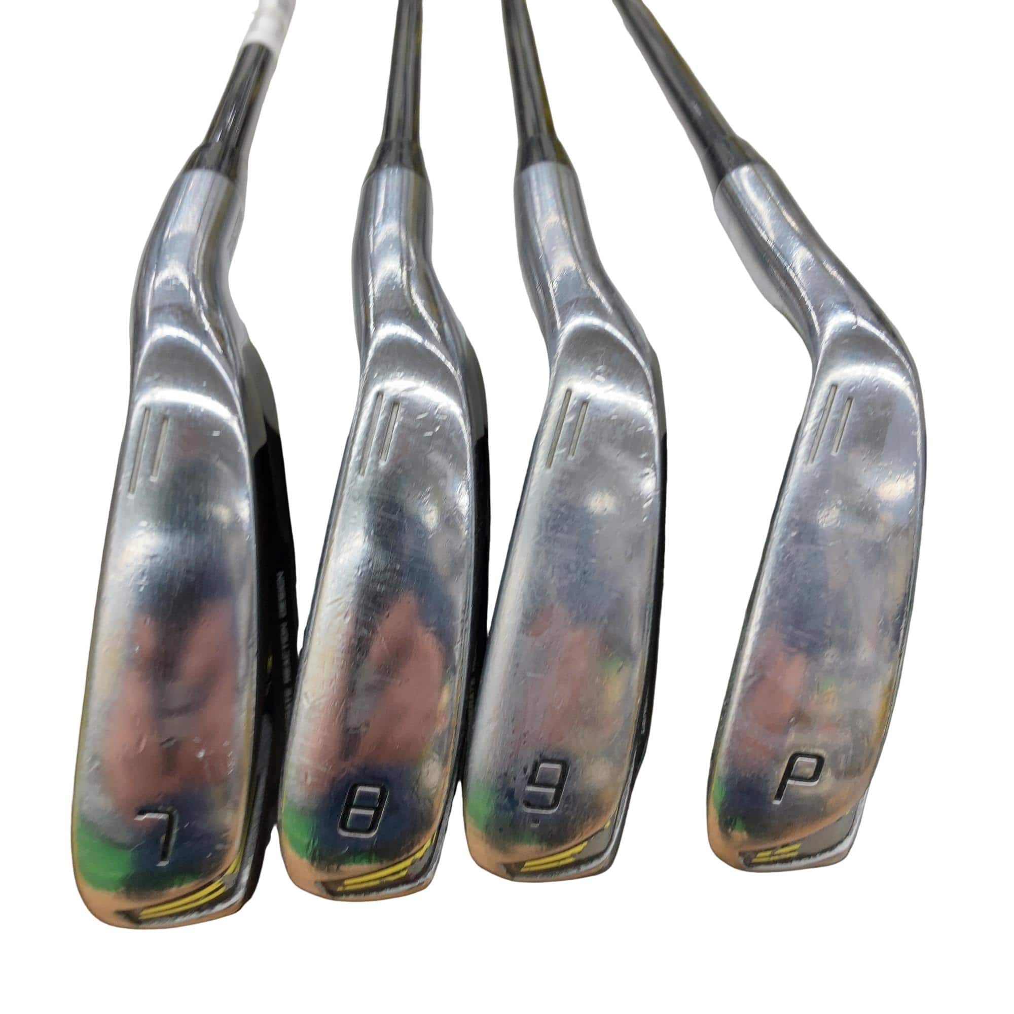 �s�n�t�q�r�s�`�f�d�@�w�|�a�k�`�c�d�@�f�q�i�Q�O�P�S�j�@�U�r�i���{���F�T�{�Z�b�g�j