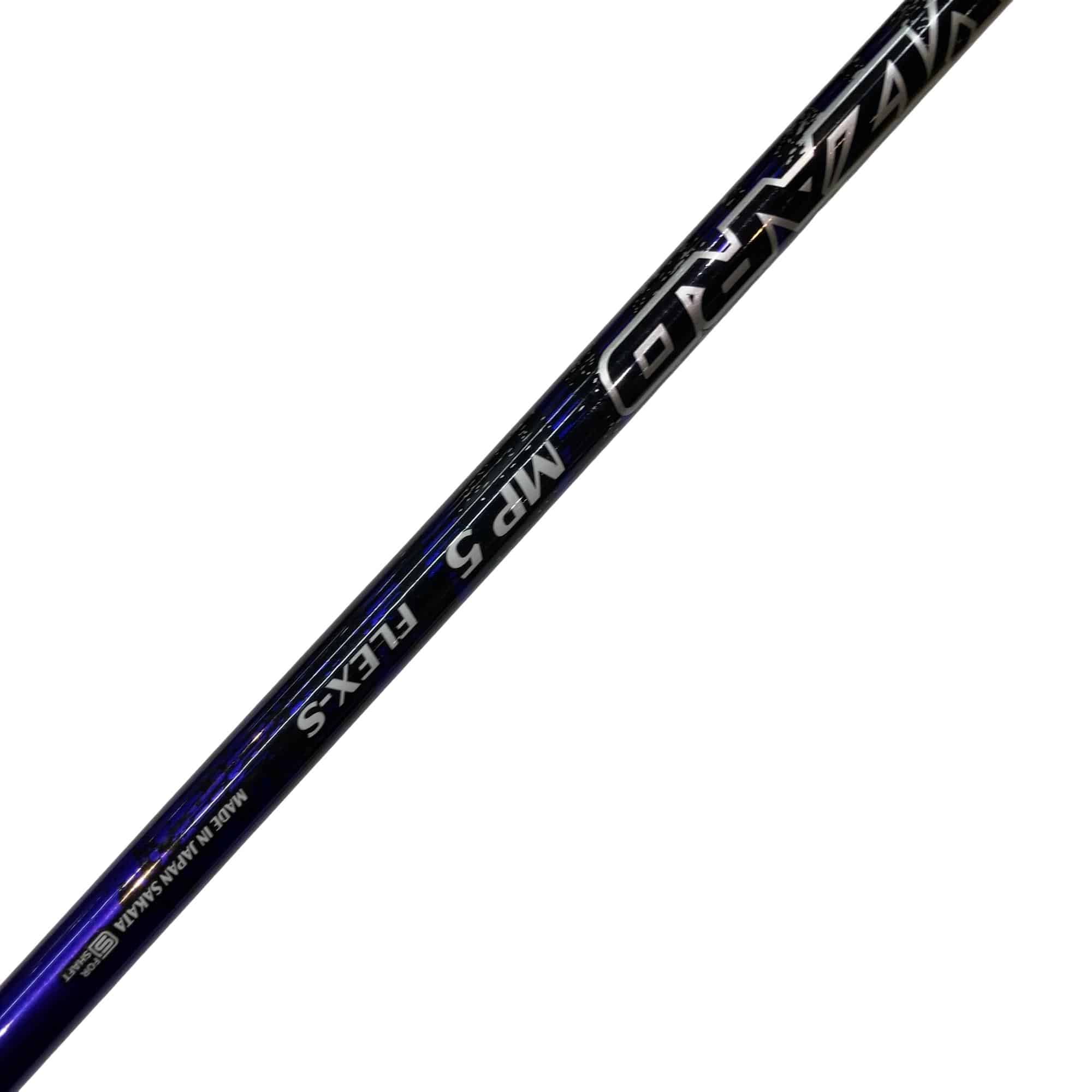 �s�n�t�q�@�v�n�q�k�c�@�s�v�V�T�V�@�c�@�o�k�t�r�@�P�O�D�T°