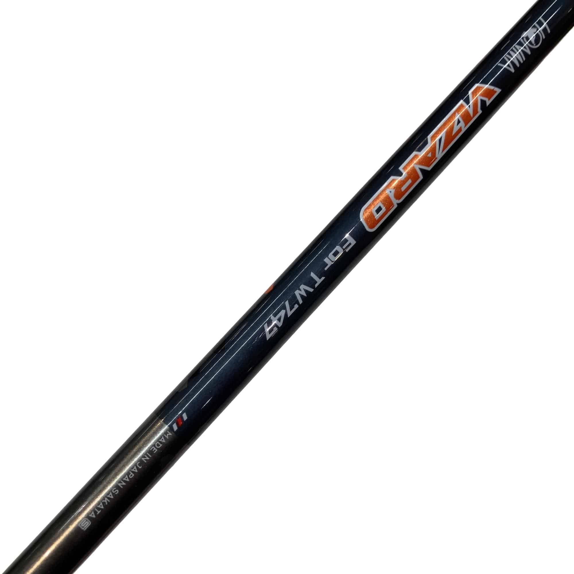 �s�n�t�q�@�v�n�q�k�c�@�s�v�V�S�V�@�Q�Q°