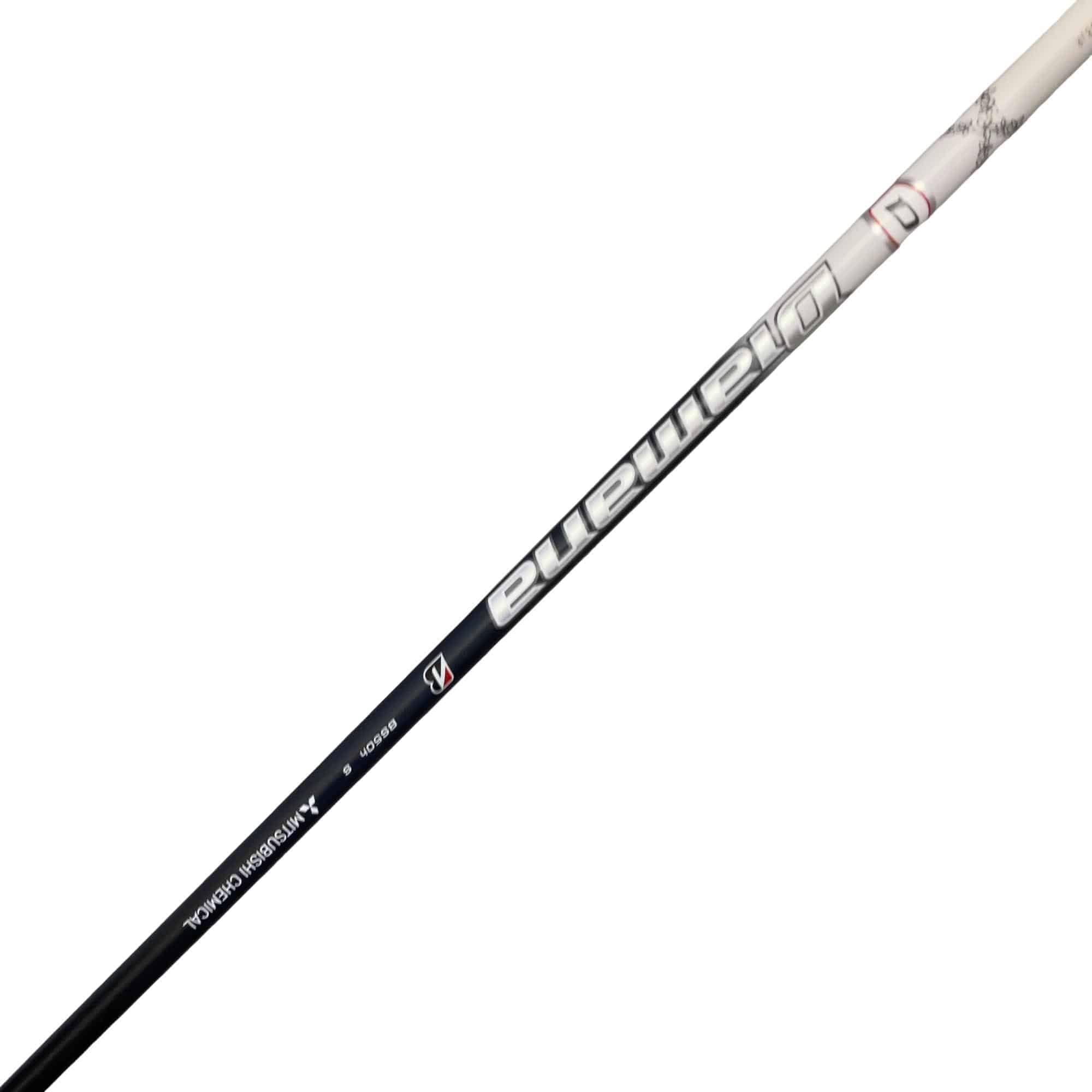 �a�q�h�c�f�d�r�s�n�m�d�@�a�Q�@�g�R