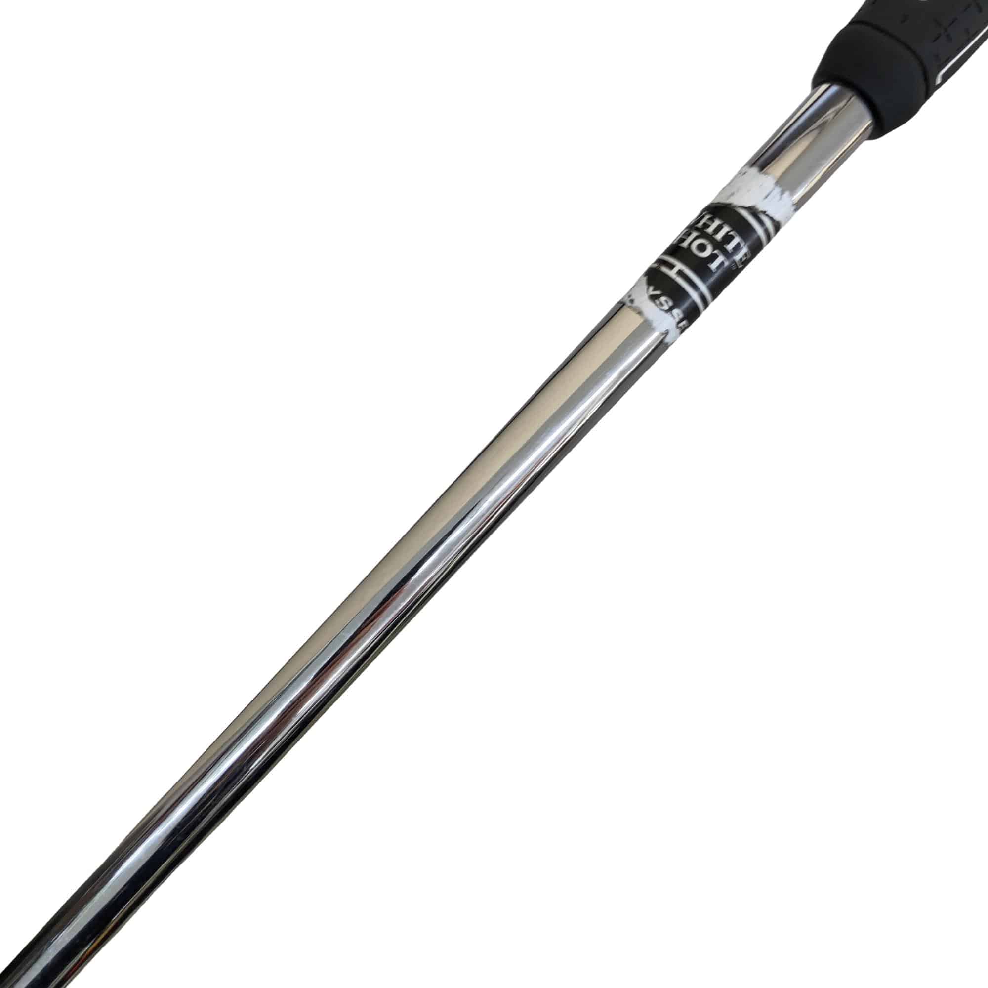 �v�g�h�s�d�@�g�n�s�@�Q�@�a�`�k�k�@�R�R�C���`