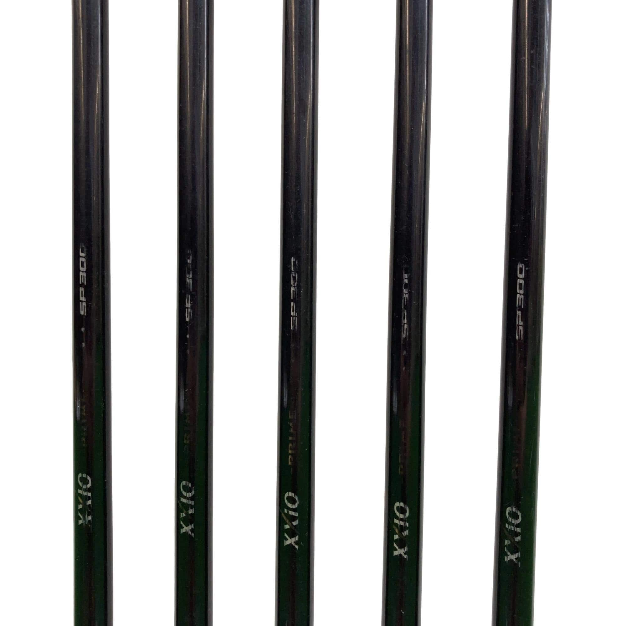 �w�w�h�n�@�o�q�h�l�d�i�Q�O�O�T�j�@�W�r�i���{���F�T�{�Z�b�g�j