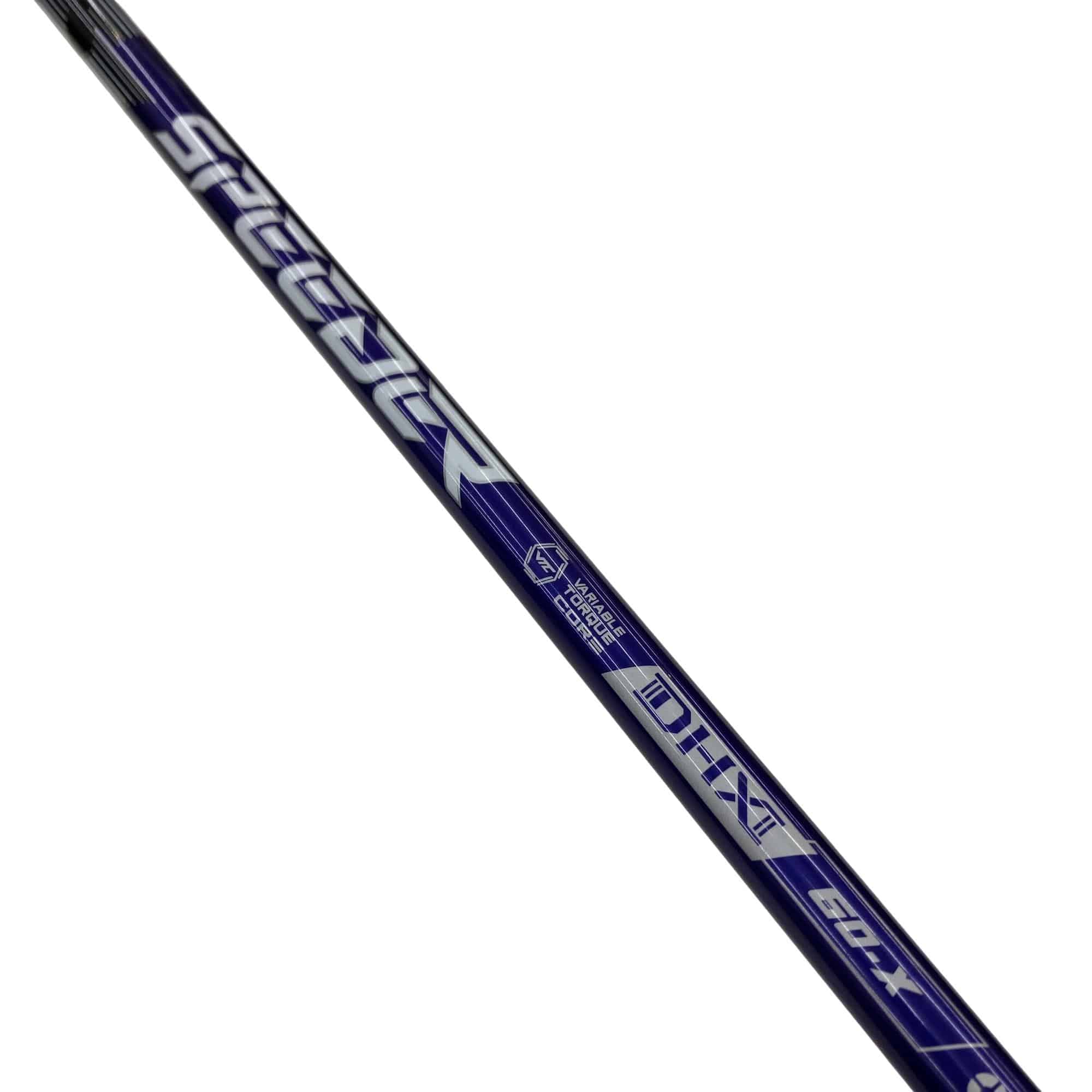 �b�n�l�o�d�s�h�y�h�n�m�d�@�T�U�W�i�Q�O�Q�R�j�@�R�v