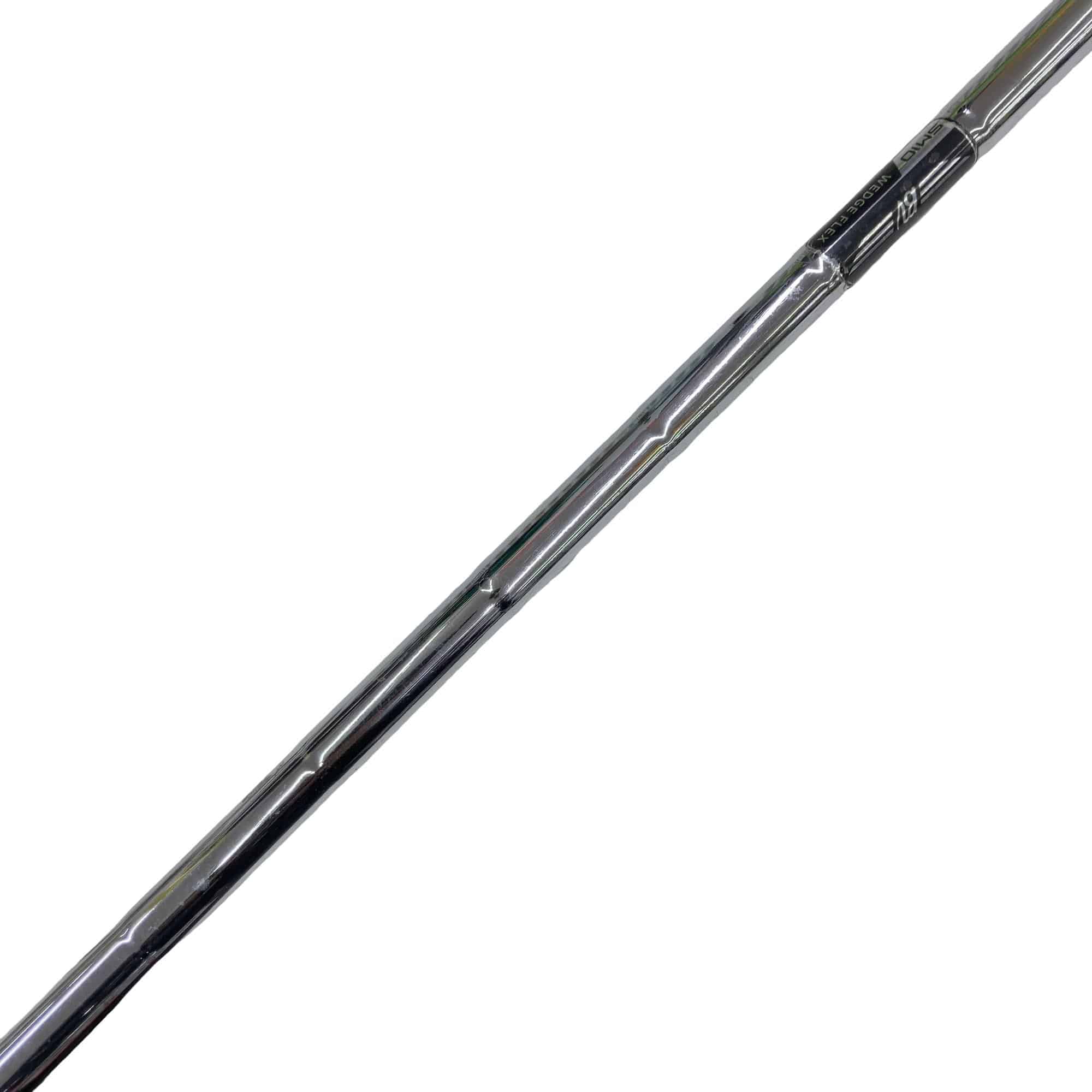 �u�n�j�d�x�@�r�o�h�m�@�l�h�k�k�d�c�@�r�l�P�O�@�c�A�[�N�����@�T�U°�^�P�Q°�c