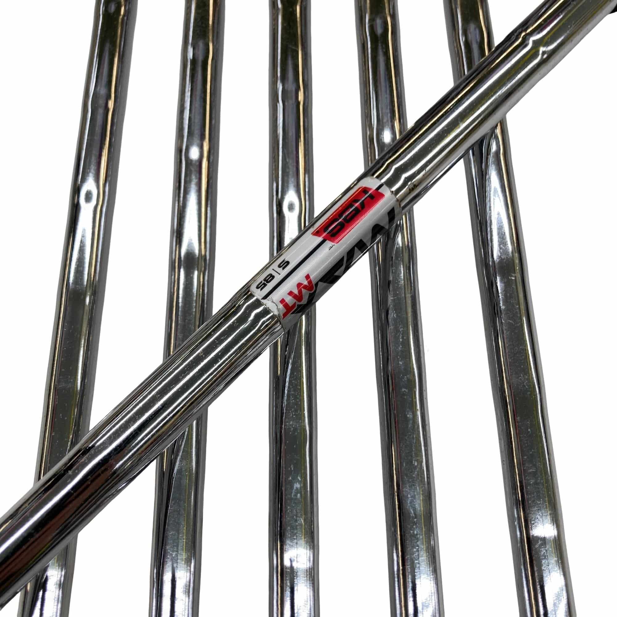 �r�s�d�`�k�s�g�@�@�V�r�i���{���F�U�{�Z�b�g�j