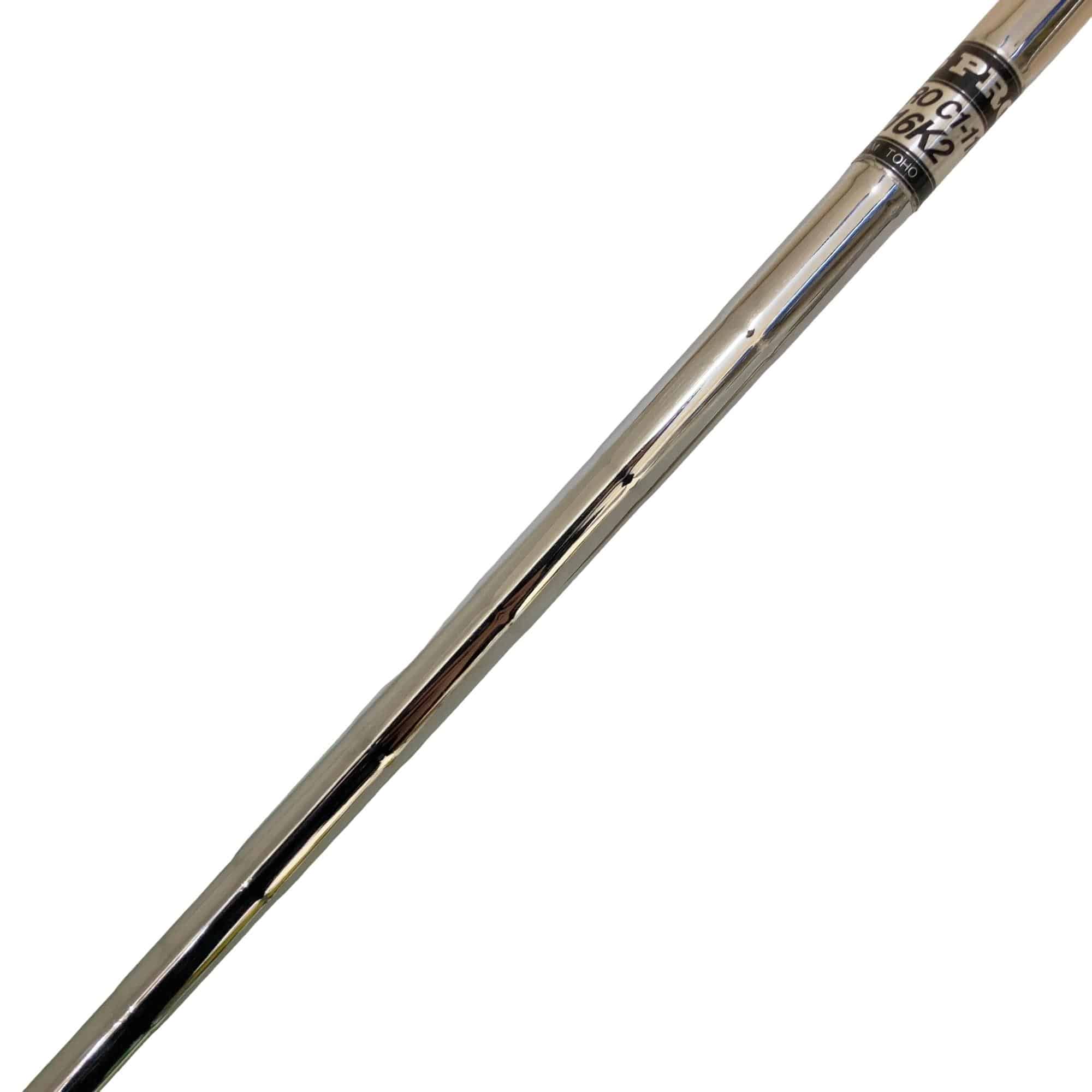 �s�d�`�l�@�s�n�g�n�@���@�X�^���_�[�h�@�T�Q°�^�P�O°