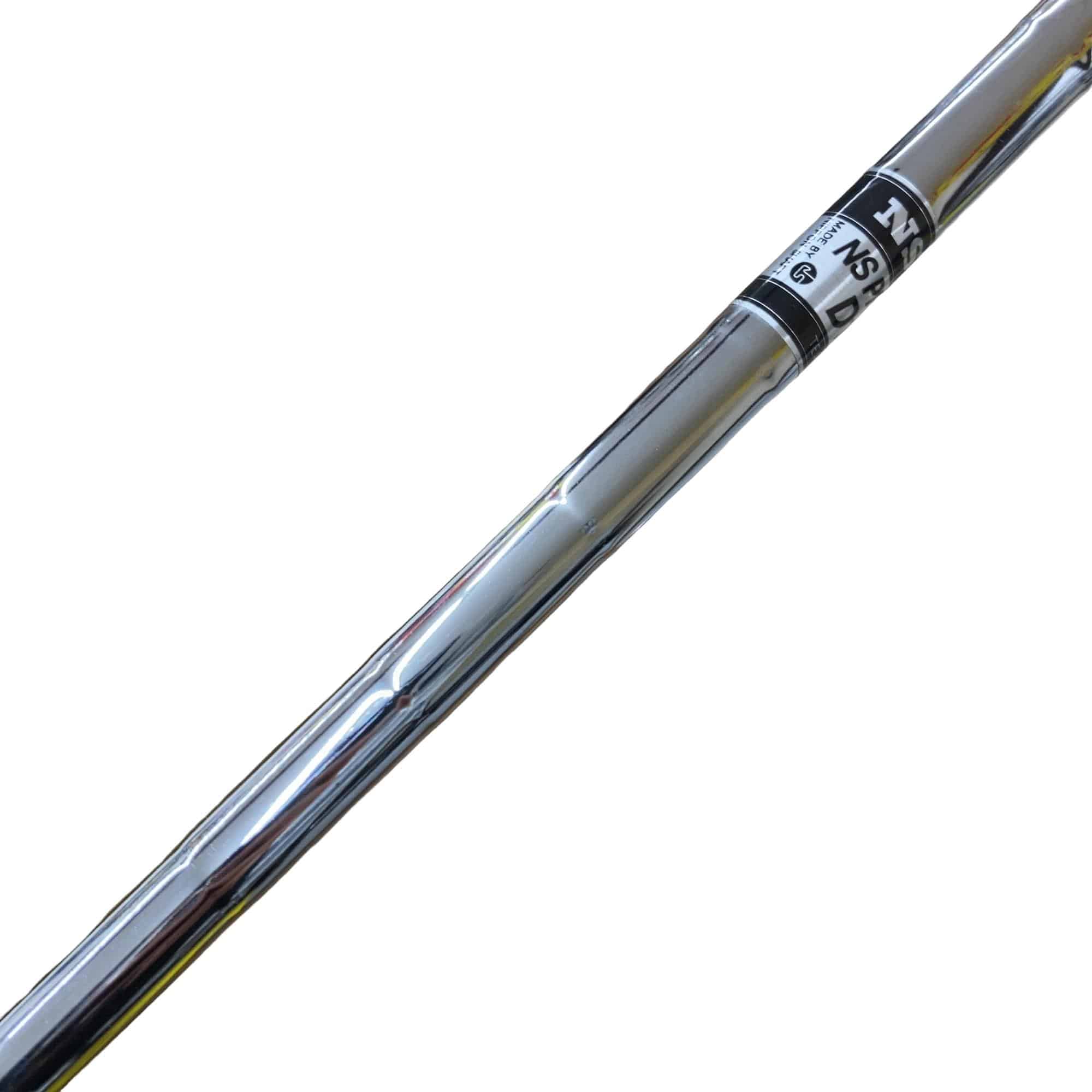 �s�d�`�l�@�s�n�g�n�@���@�X�^���_�[�h�@�T�W°�^�P�S°