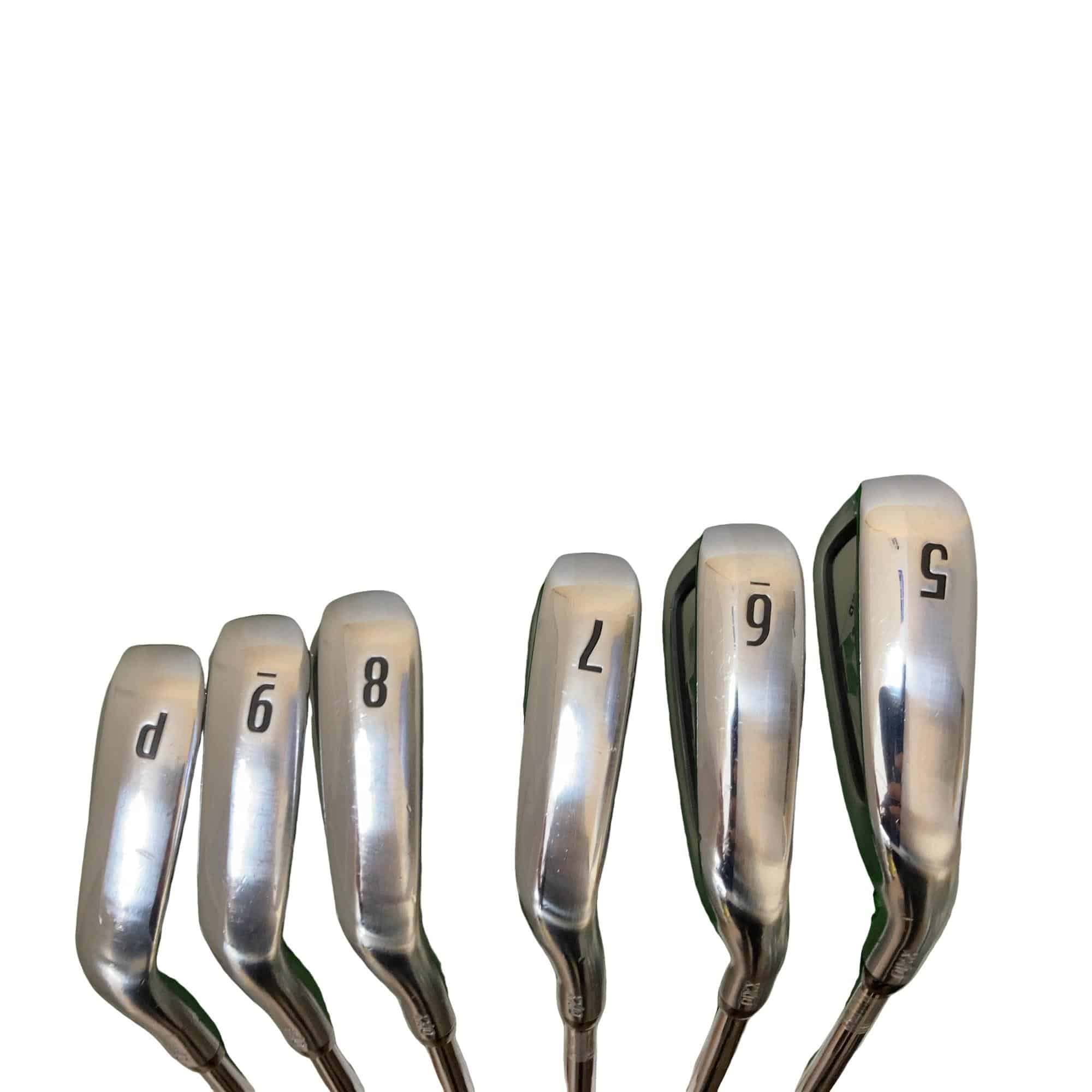 �w�w�h�n�i�Q�O�Q�O�j�@�������@�W�r�i���{���F�U�{�Z�b�g�j