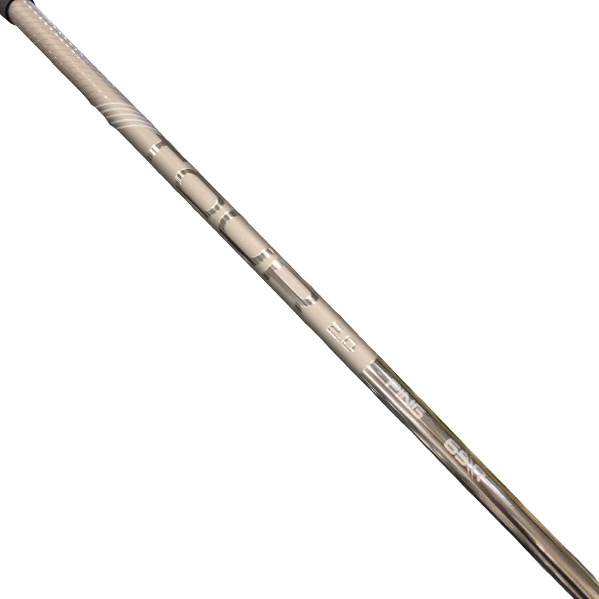 �f�S�S�O�@�k�r�s�@�P�O�D�T°