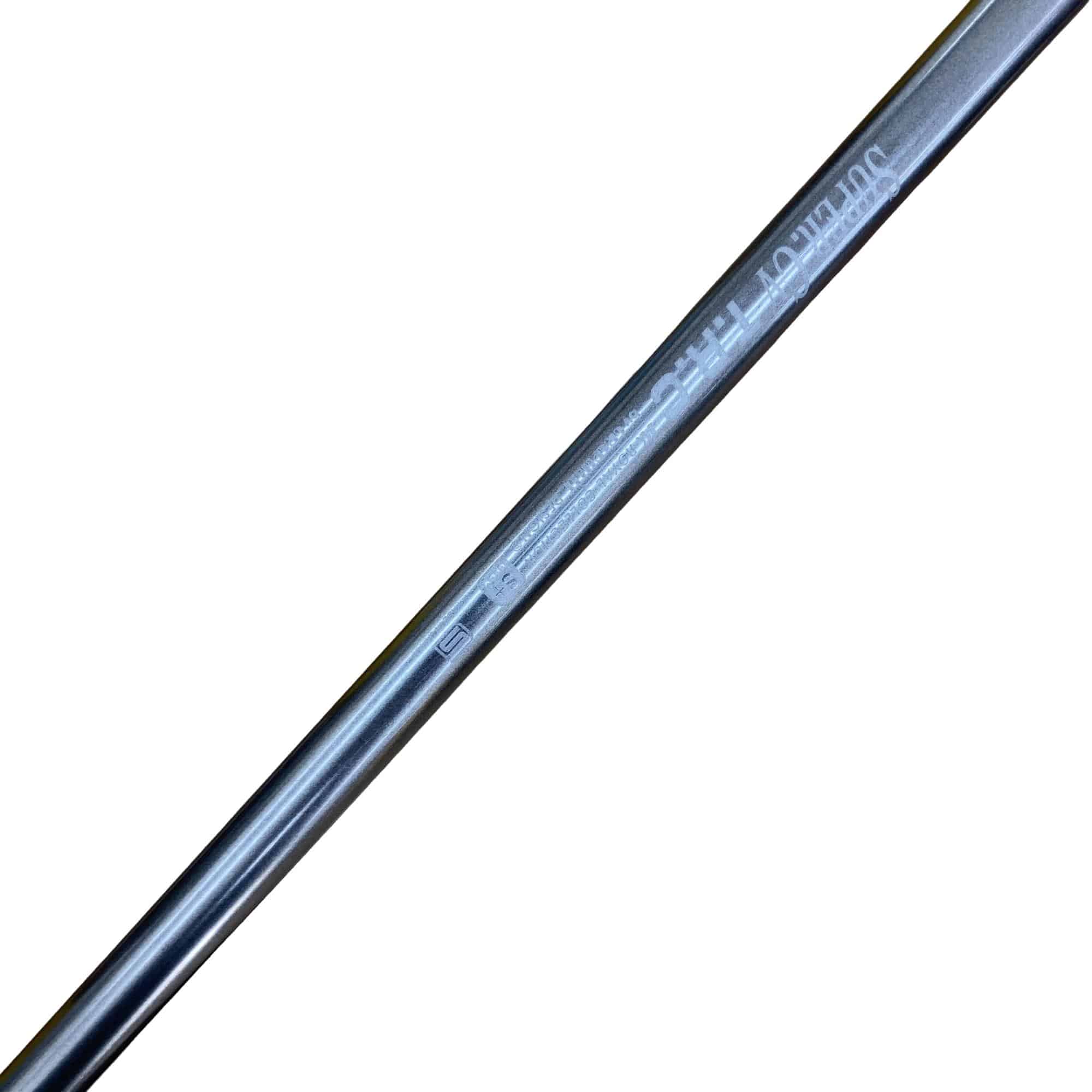 �r�t�o�d�q�@�b�u�@�s�D�q�D�b�@�P�U°