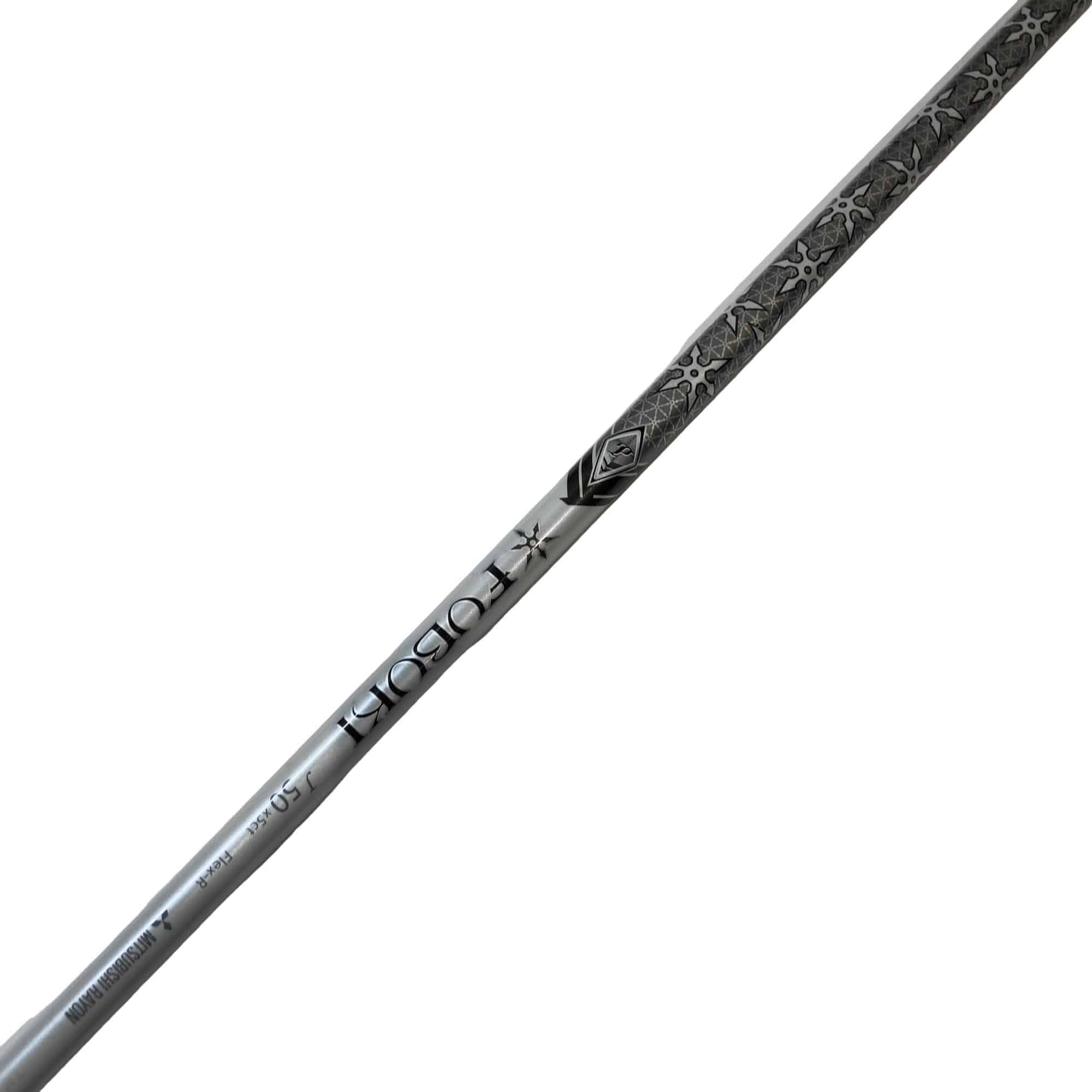 �f�k�n�h�q�d�@�e�@�P�P°