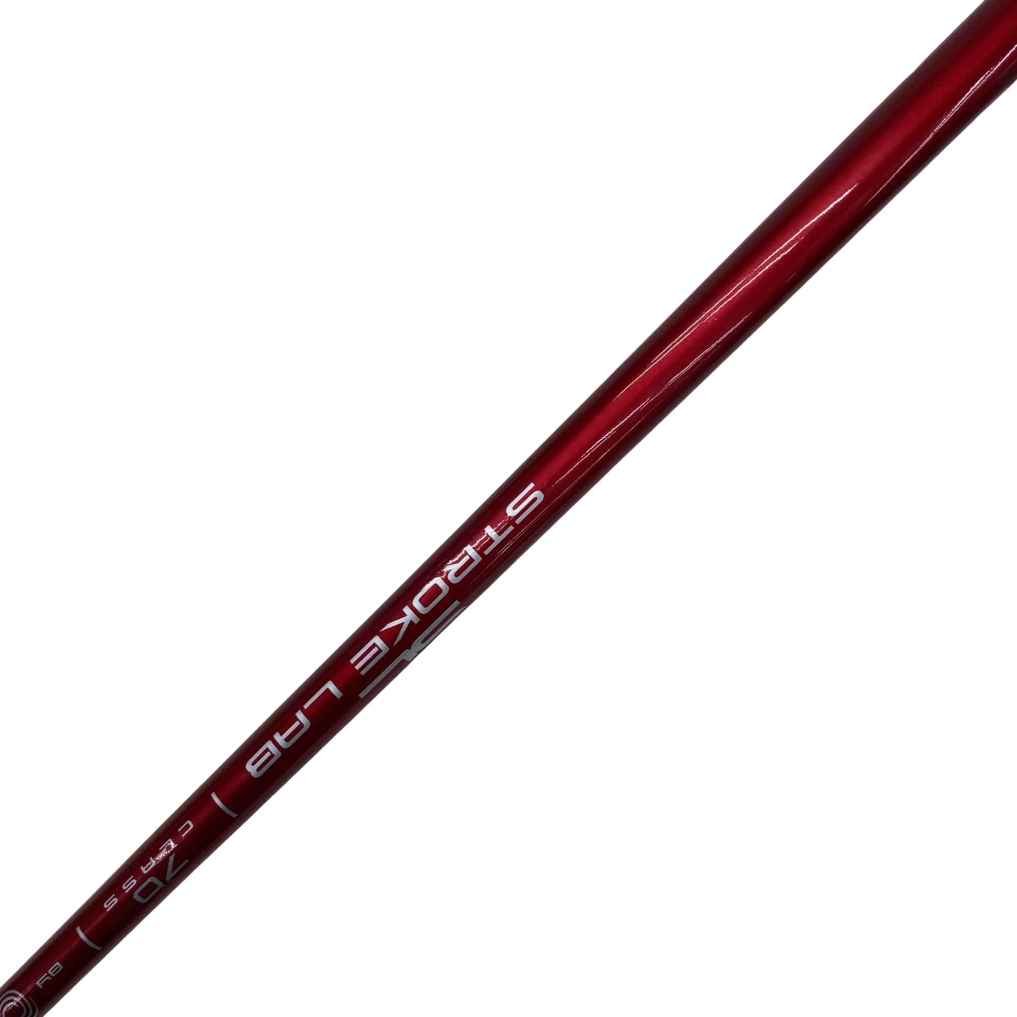 �v�g�h�s�d�@�g�n�s�@�a�k�`�b�j�@�c�n�t�a�k�d�@�v�h�c�d�@�R�S�C���`