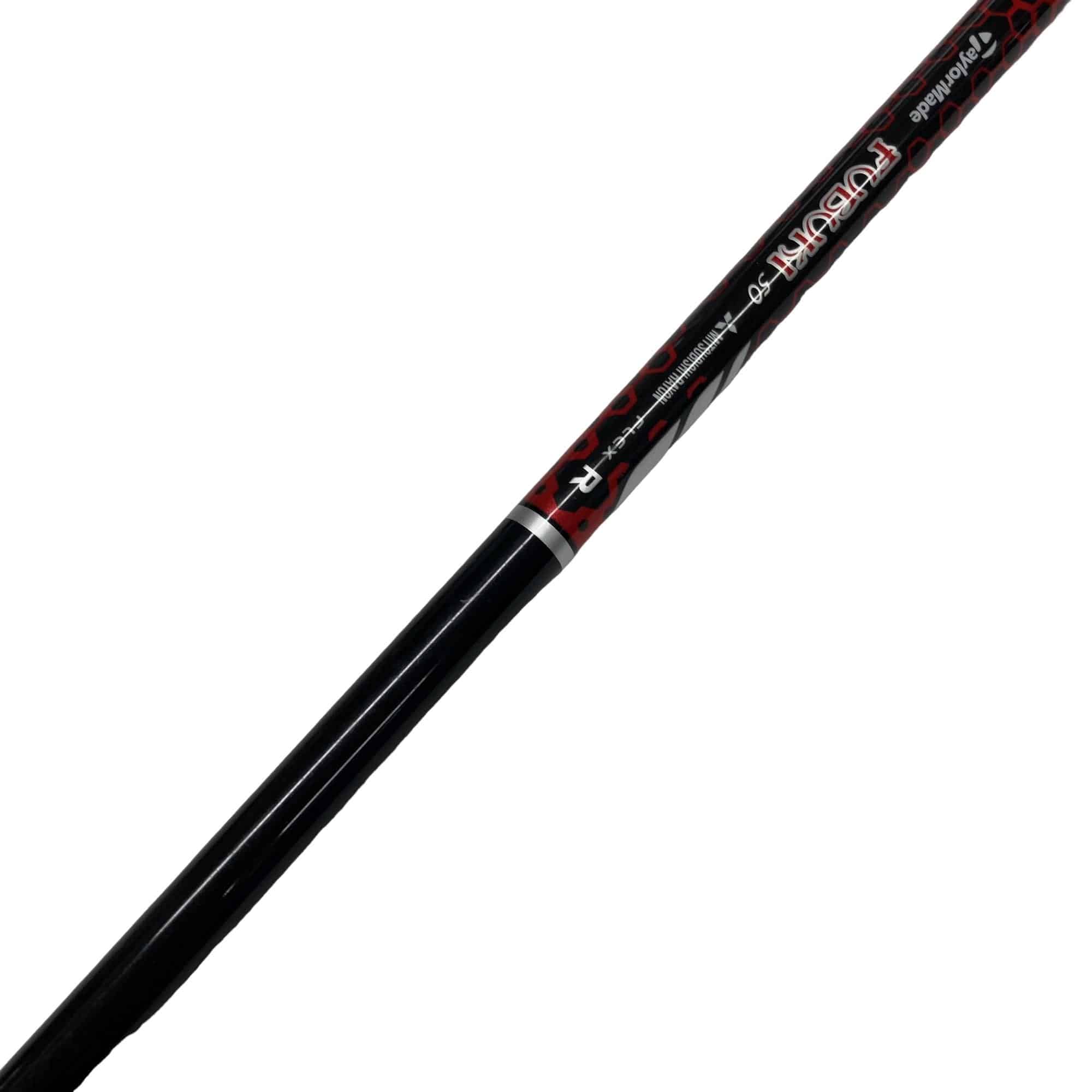 �a�t�q�m�d�q�@�r�t�o�d�q�@�e�`�r�s�@�q�d�r�b�t�d�@�t�R