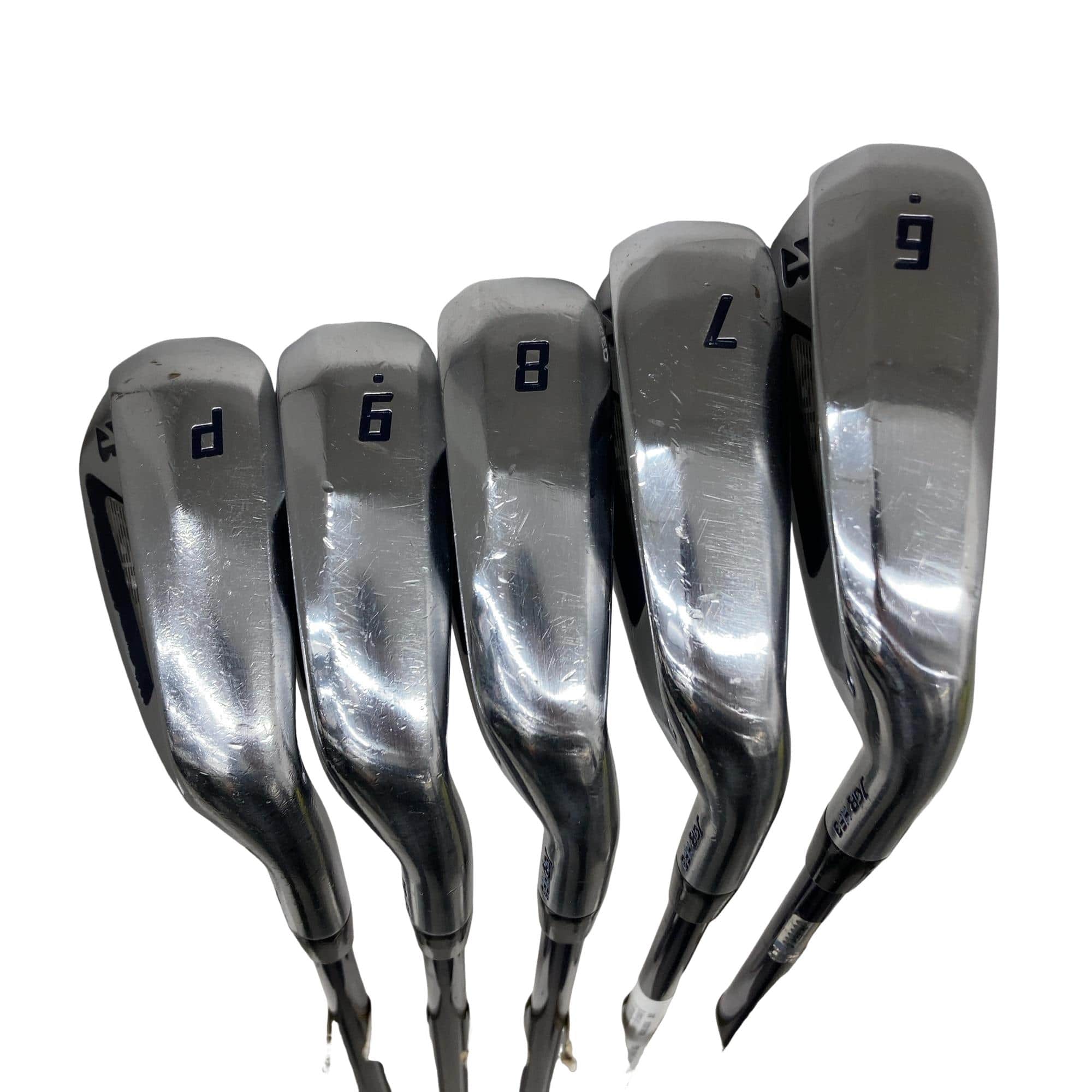 �s�n�t�q�@�a�@�i�f�q�@�g�e�R�i�Q�O�P�X�j�@�T�r�i���{���F�T�{�Z�b�g�j