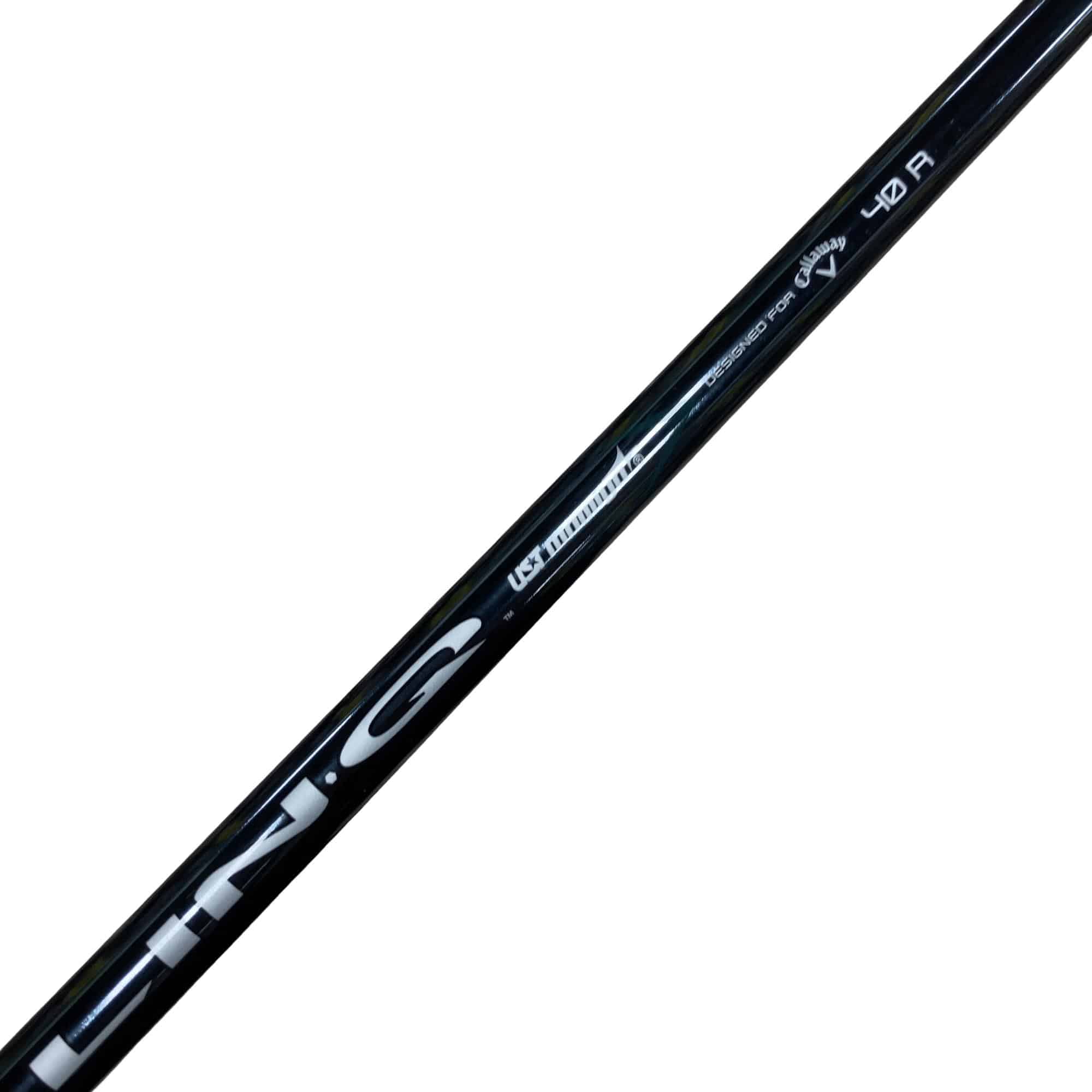 �d�k�x�s�d�@�l�`�w�@�e�`�r�s�@�V�v