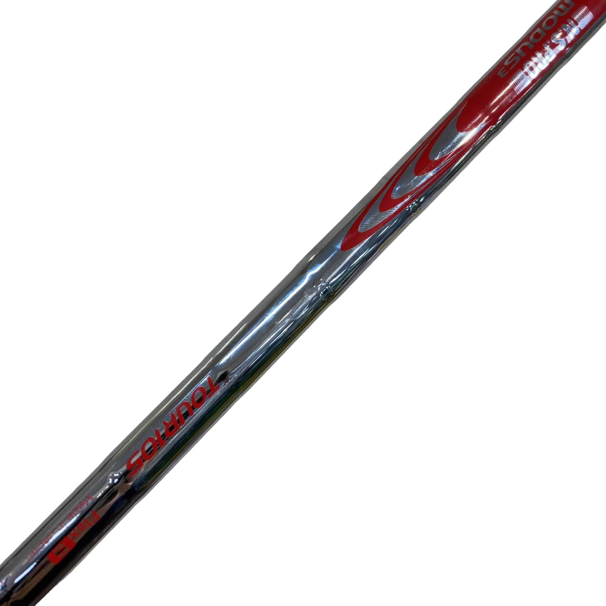 �r�q�h�w�n�m�@�y�w�T�@�l���@�h�h�@�`�v