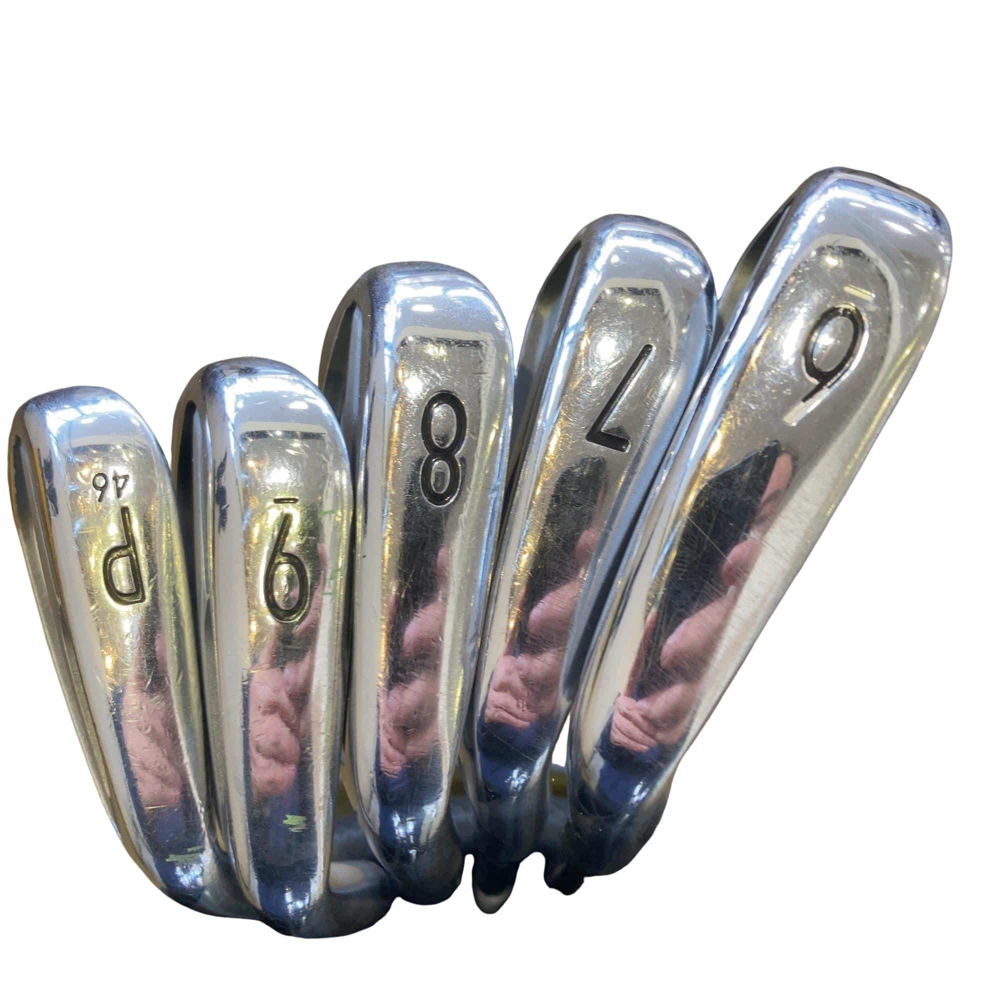 �s���������������@�s�P�O�O�@�T�r�i���{���F�T�{�Z�b�g�j