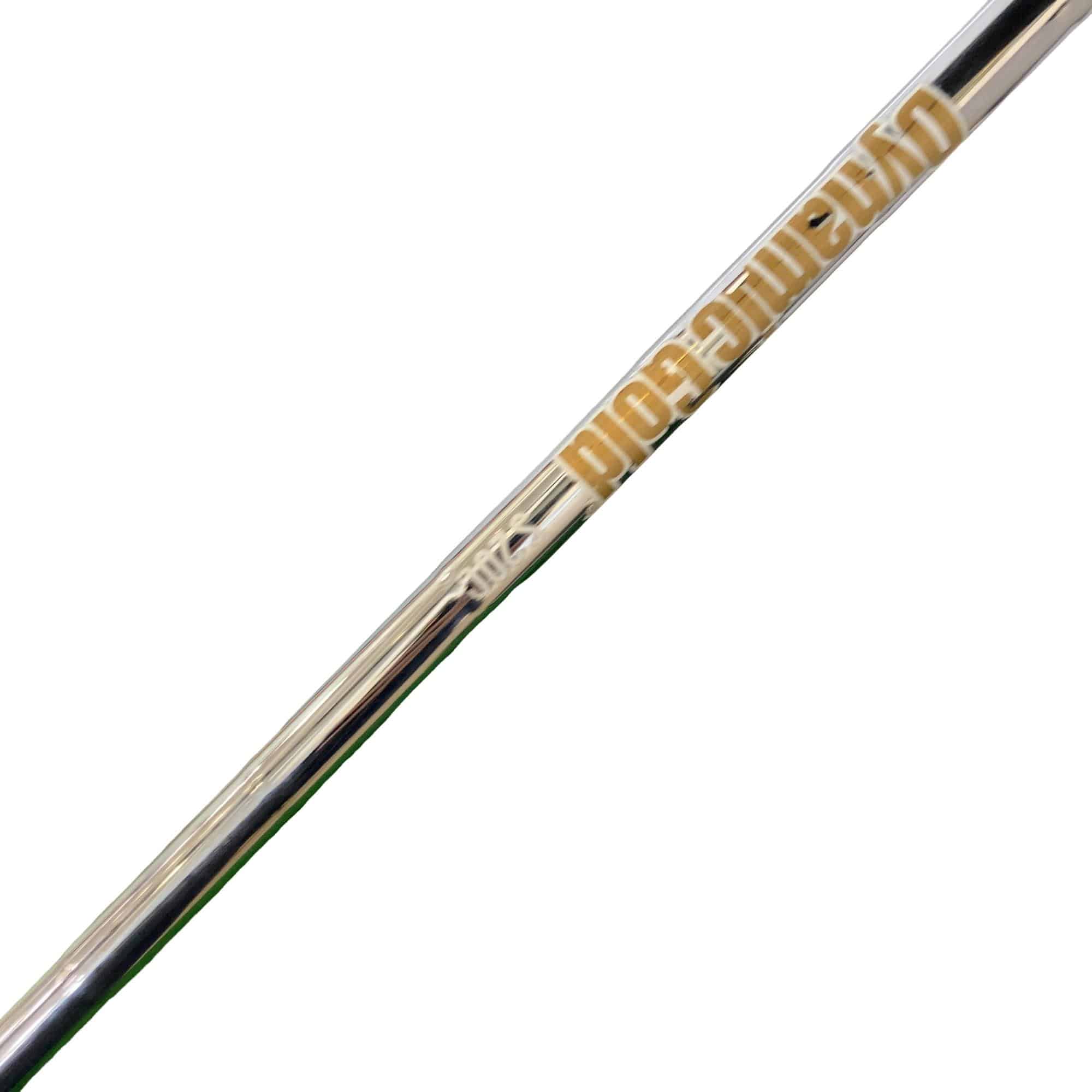 �u�n�j�d�x�@�r�o�h�m�@�l�h�k�k�d�c�@�r�l�X�@�c�A�[�N�����@�T�S°�^�P�O°�r