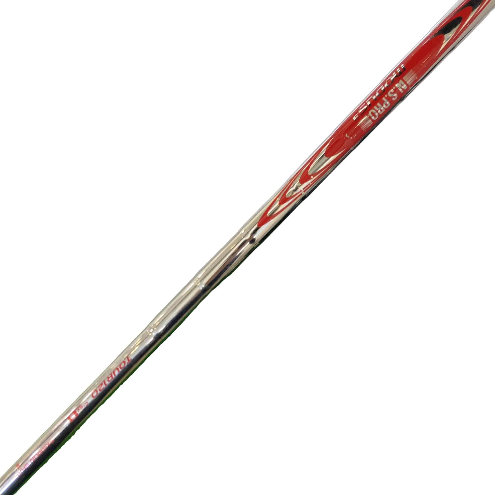 �u�n�j�d�x�@�r�o�h�m�@�l�h�k�k�d�c�@�r�l�X�@�W�F�b�g�u���b�N�@�U�O°�^�P�Q°�c