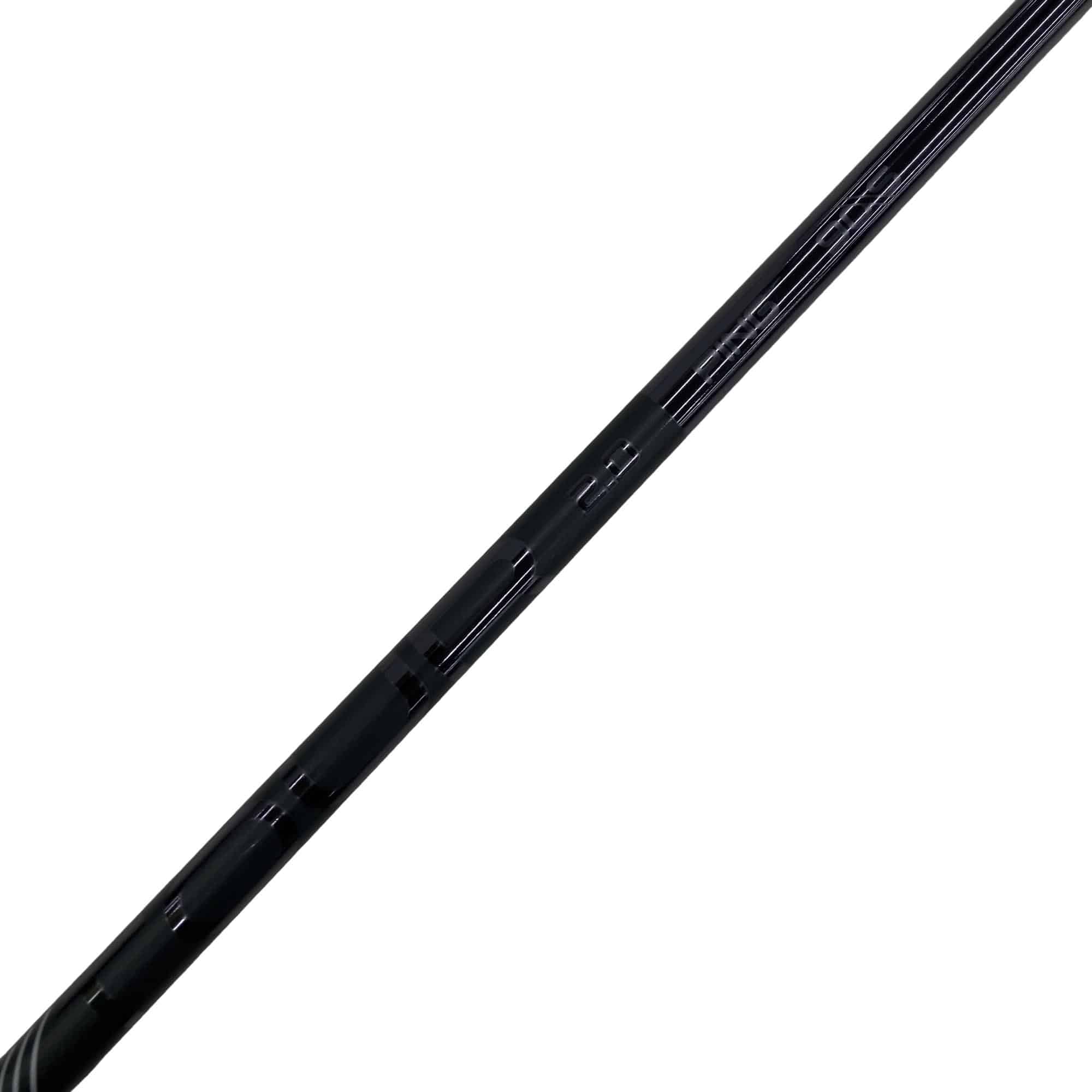 �f�S�S�O�@�t�U