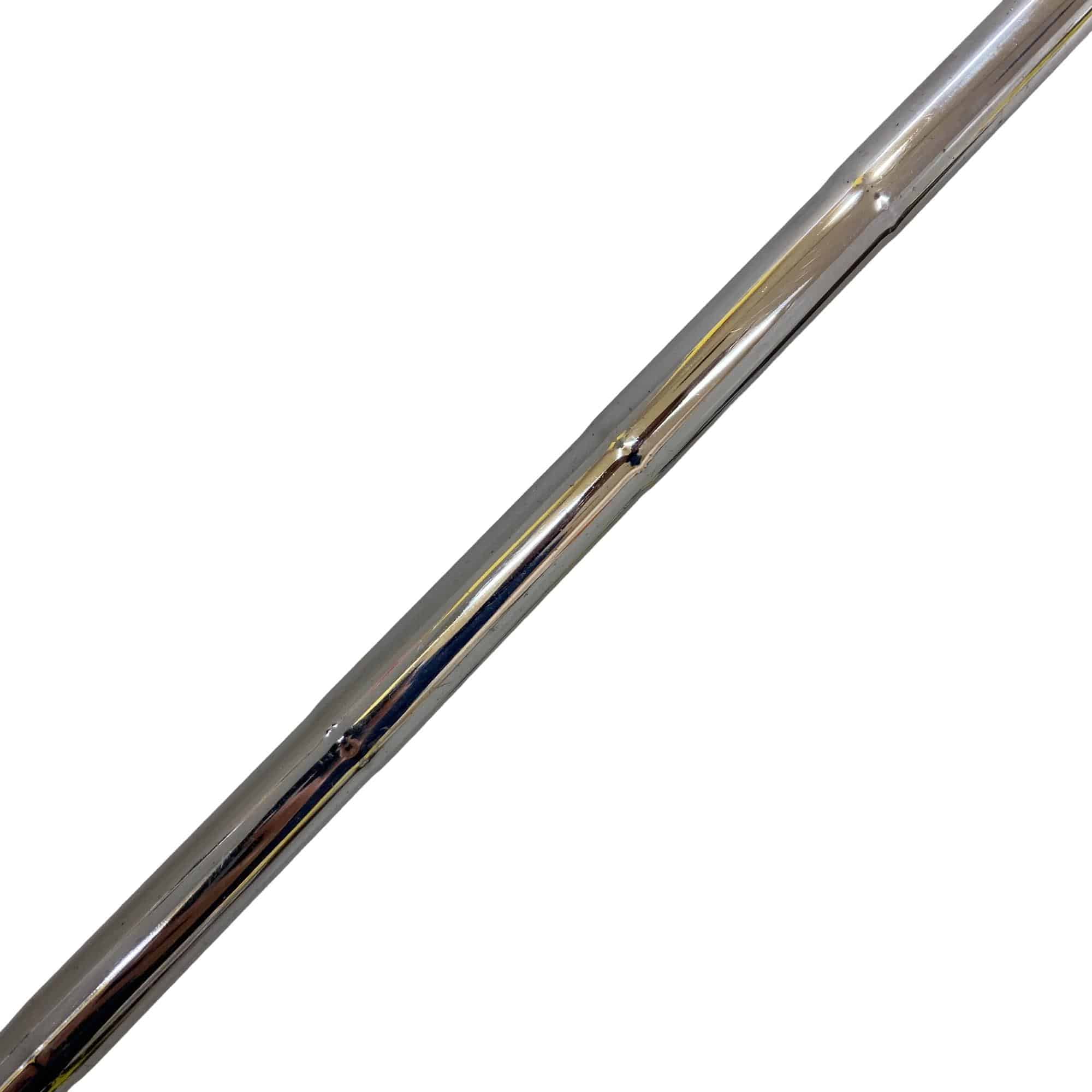 �a�k�`�b�j�@�r�d�q�h�d�r�@�s�n�t�q�@�c�d�r�h�f�m�r�@���P�@�v�h�c�d�@�R�T�C���`