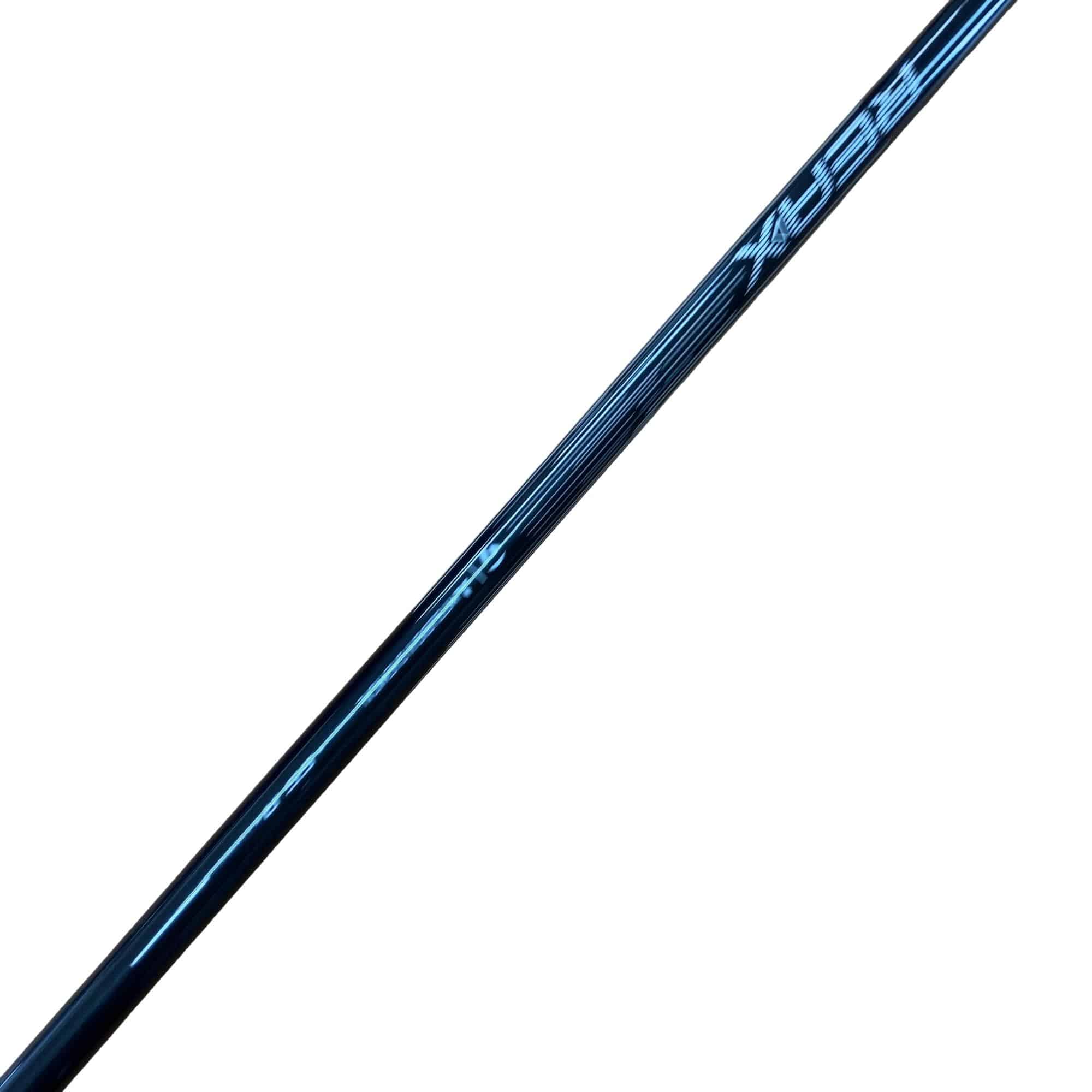 �p���S�c�@�l�`�w�@�V�v