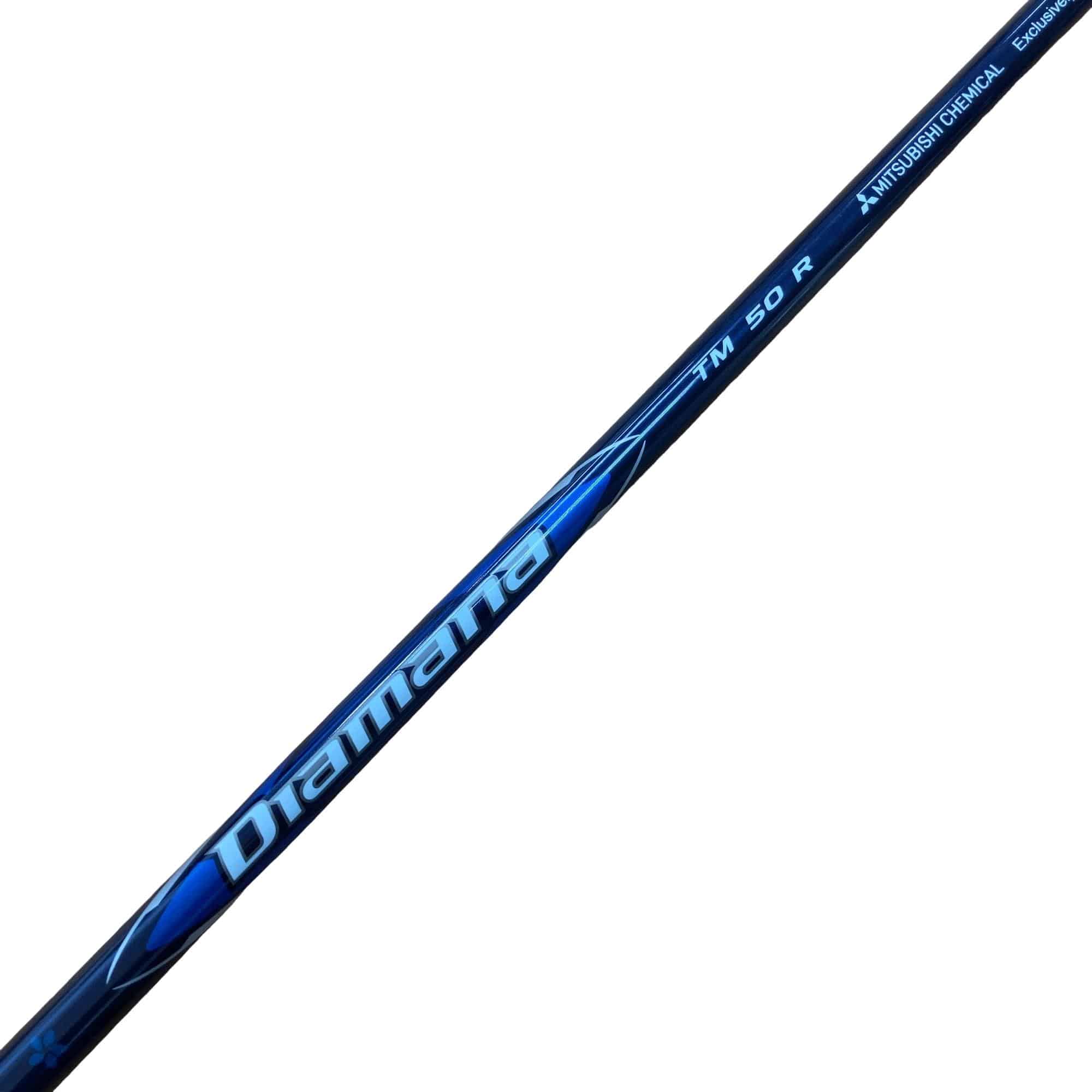 �p���P�O�@�R�v