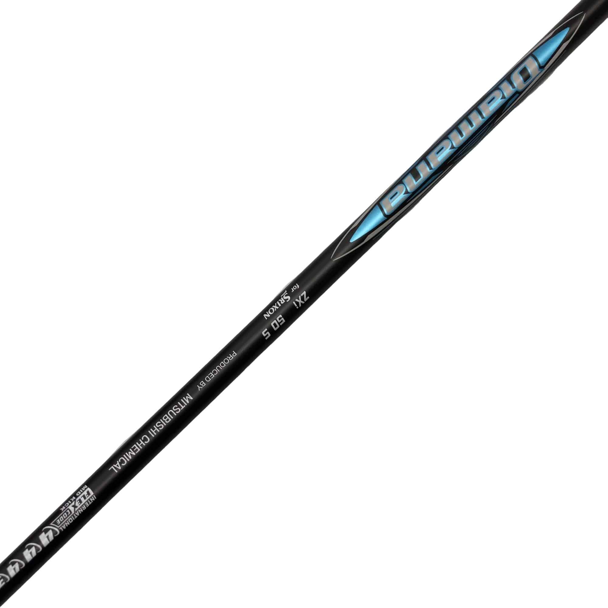 �r�q�h�w�n�m�@�y�w���@�P�O�D�T°