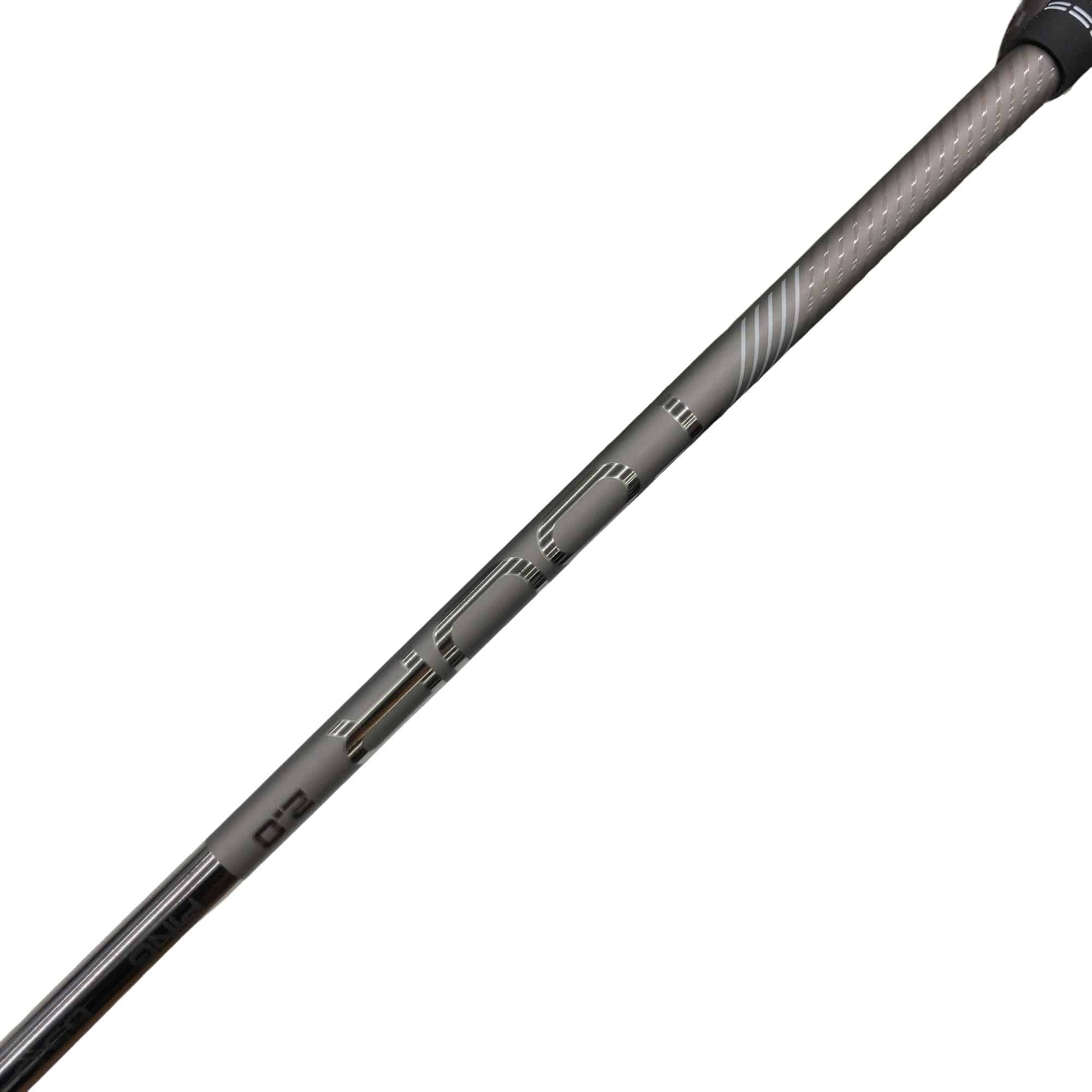 �f�S�S�O�@�l�`�w�@�@�X°