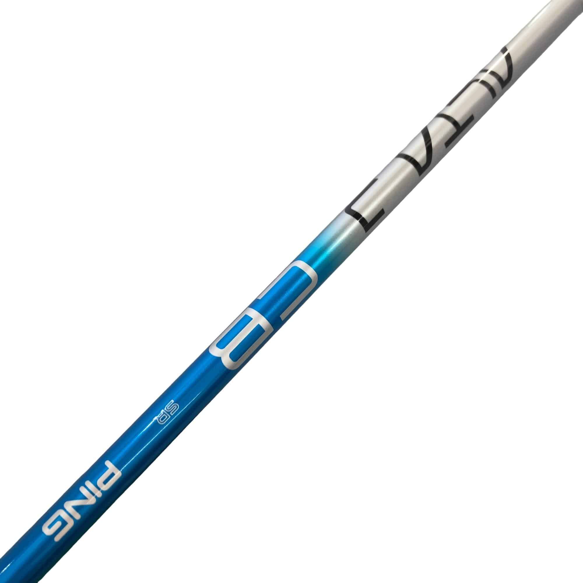 �f�S�S�O�@�k�r�s�@�@�X°