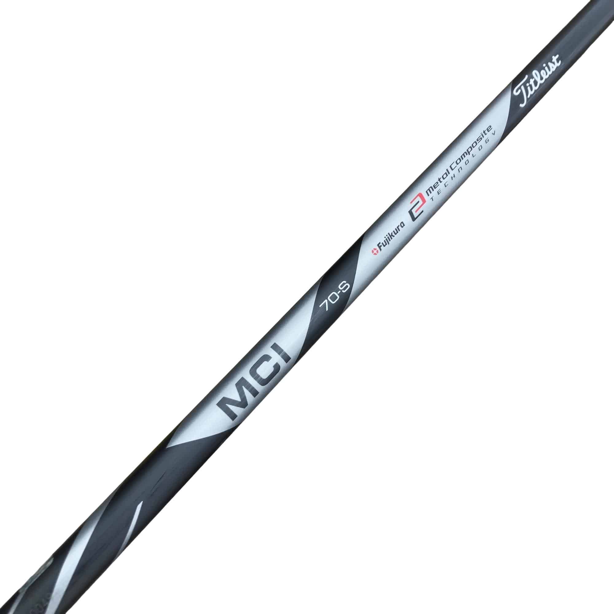 �s���������������@�t�E�T�P�O�@�t�R