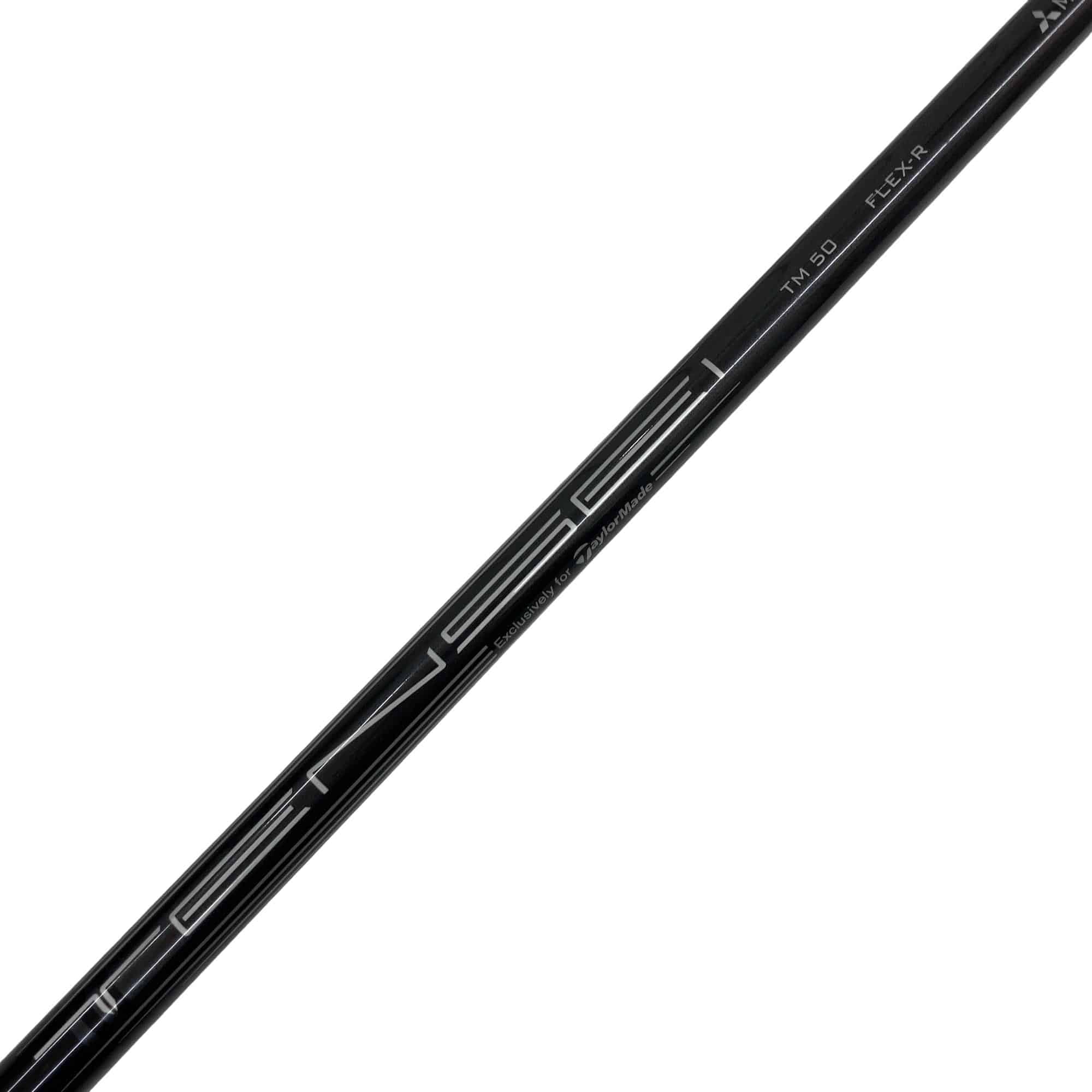 �r�s�d�`�k�s�g�@�o�k�t�r�{�@�P�O�D�T°