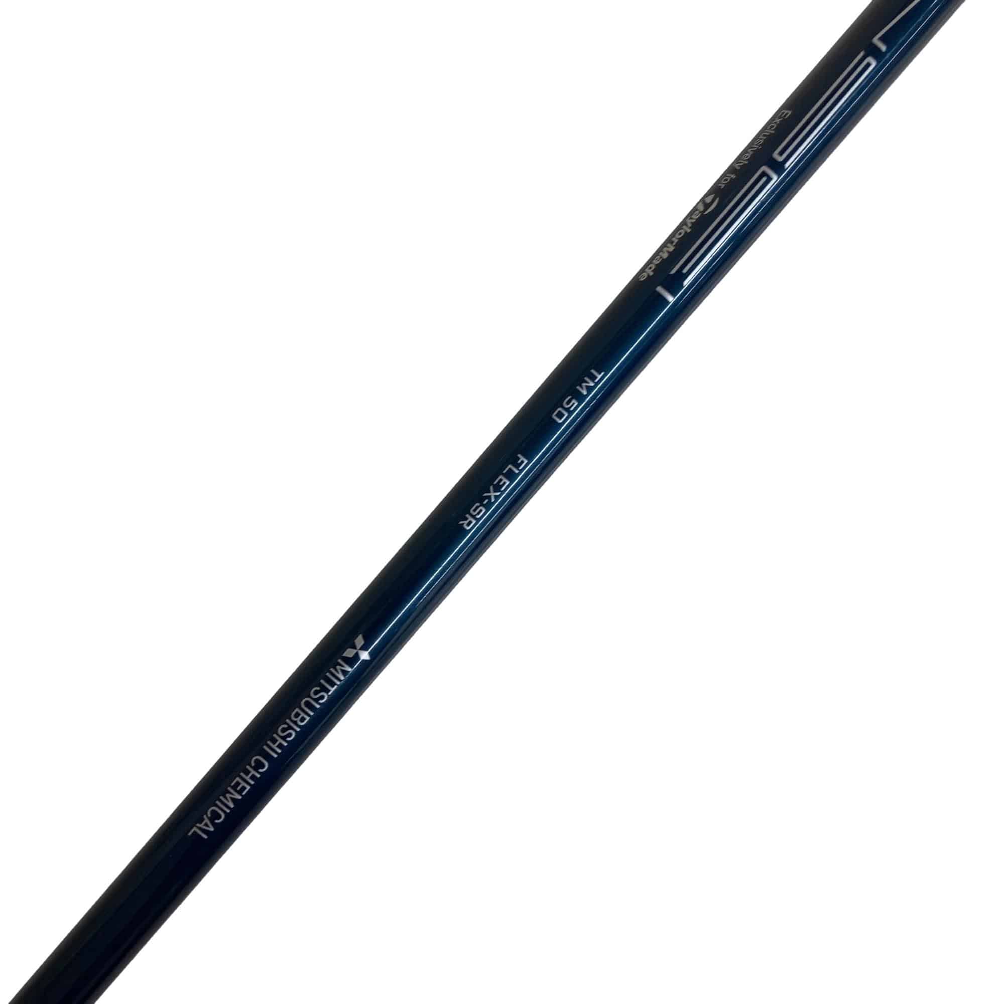 �r�h�l�Q�@�l�`�w�@�T�v