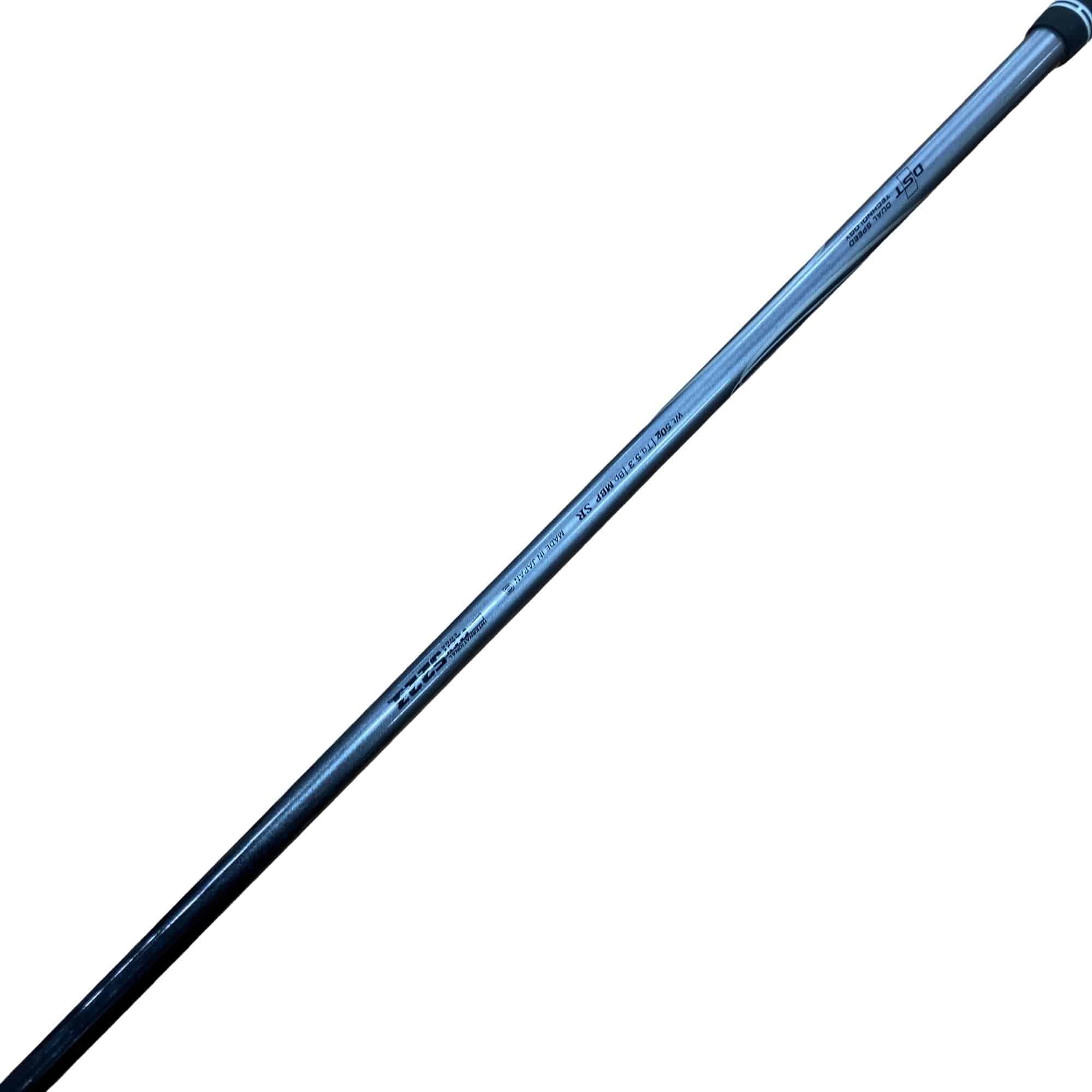 �w�w�h�n�i�Q�O�P�W�j�@�l���������������@�l���������@�P�O�D�T°