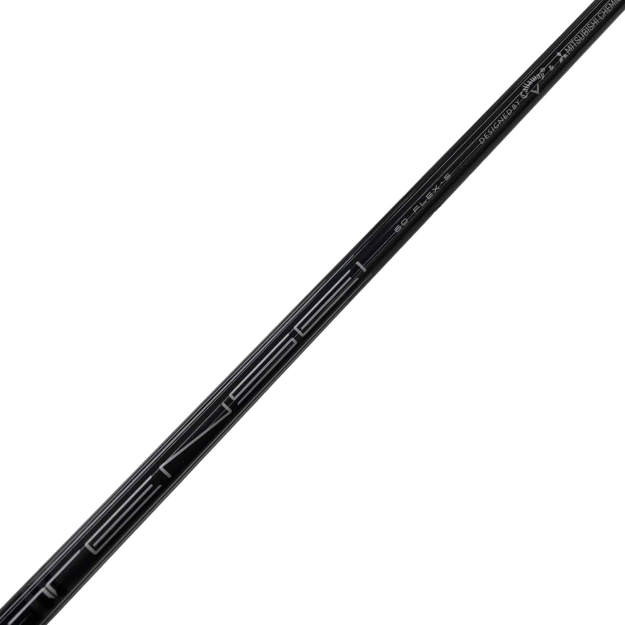 �o�`�q�`�c�x�l�@�`���@�r�l�n�j�d�@�������@�T�v