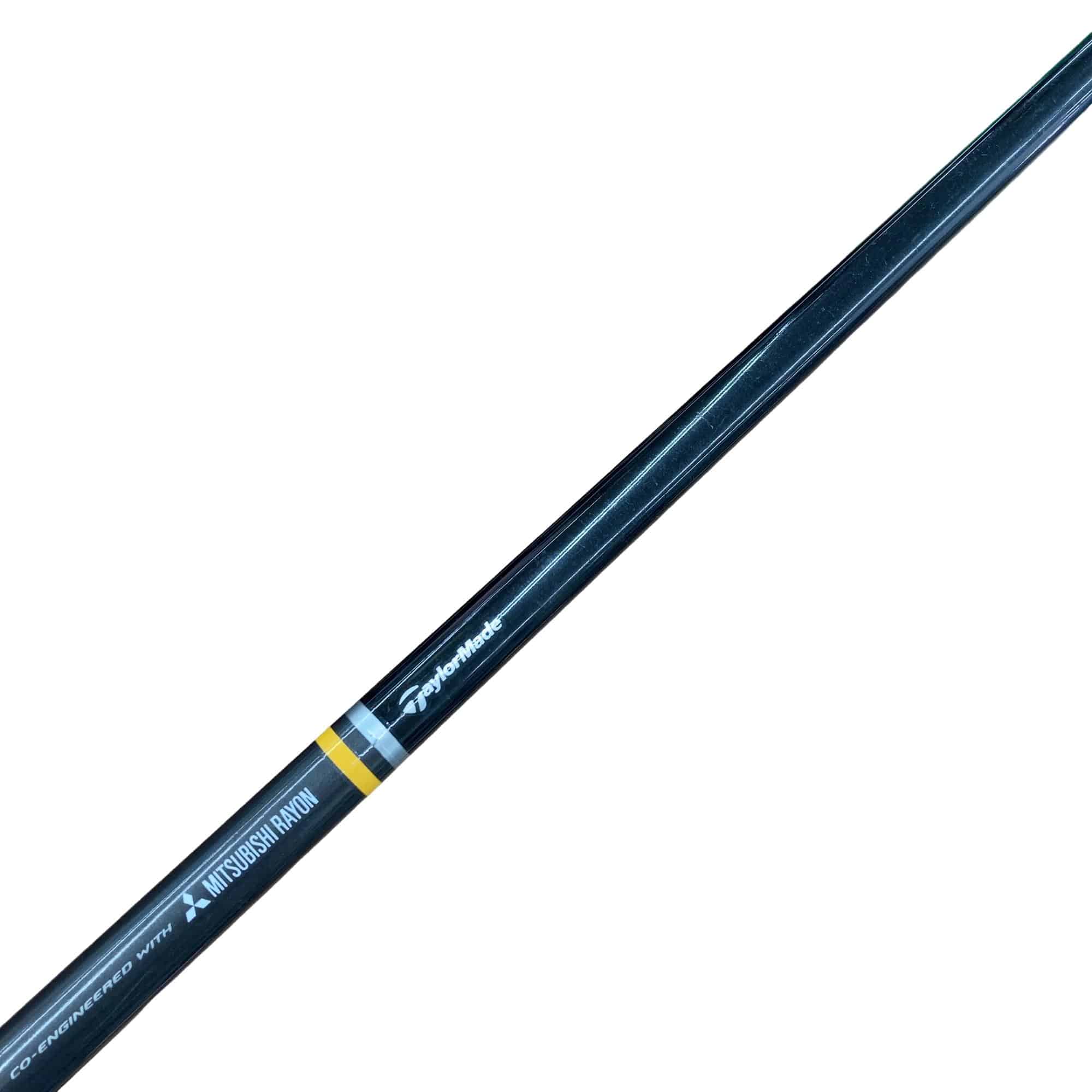 �q�a�y�@�r�s�`�f�d�@�Q�@�t�S