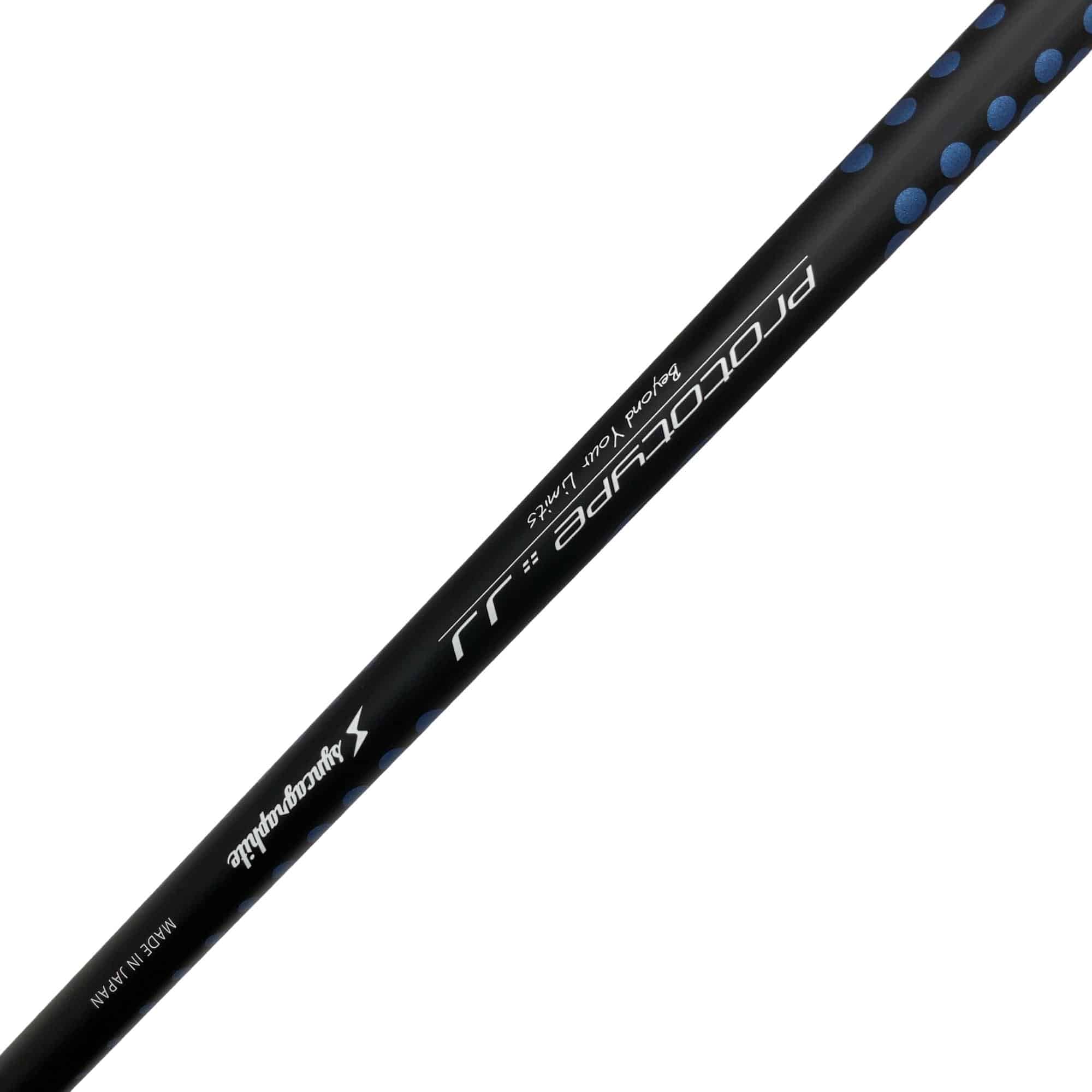 �k�r�i�Q�O�Q�R�j�@�o�q�n�s�n�s�x�o�d�@�n�m�d�@�N���[�o�[�@�P�O°