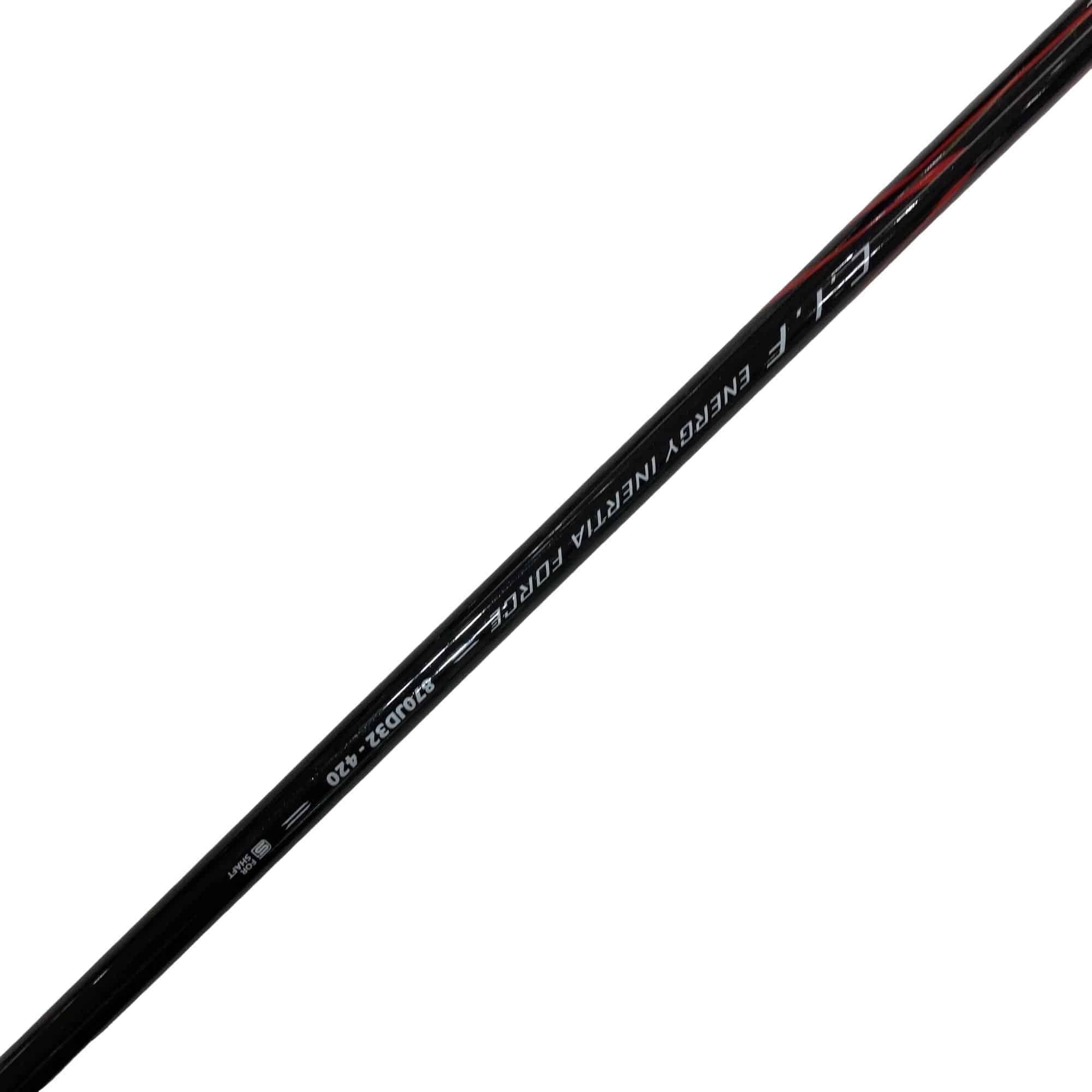 �m�d�w�f�d�m�i�Q�O�P�U�j�@�s�x�o�d�|�S�U�O�@�P�O�D�T°