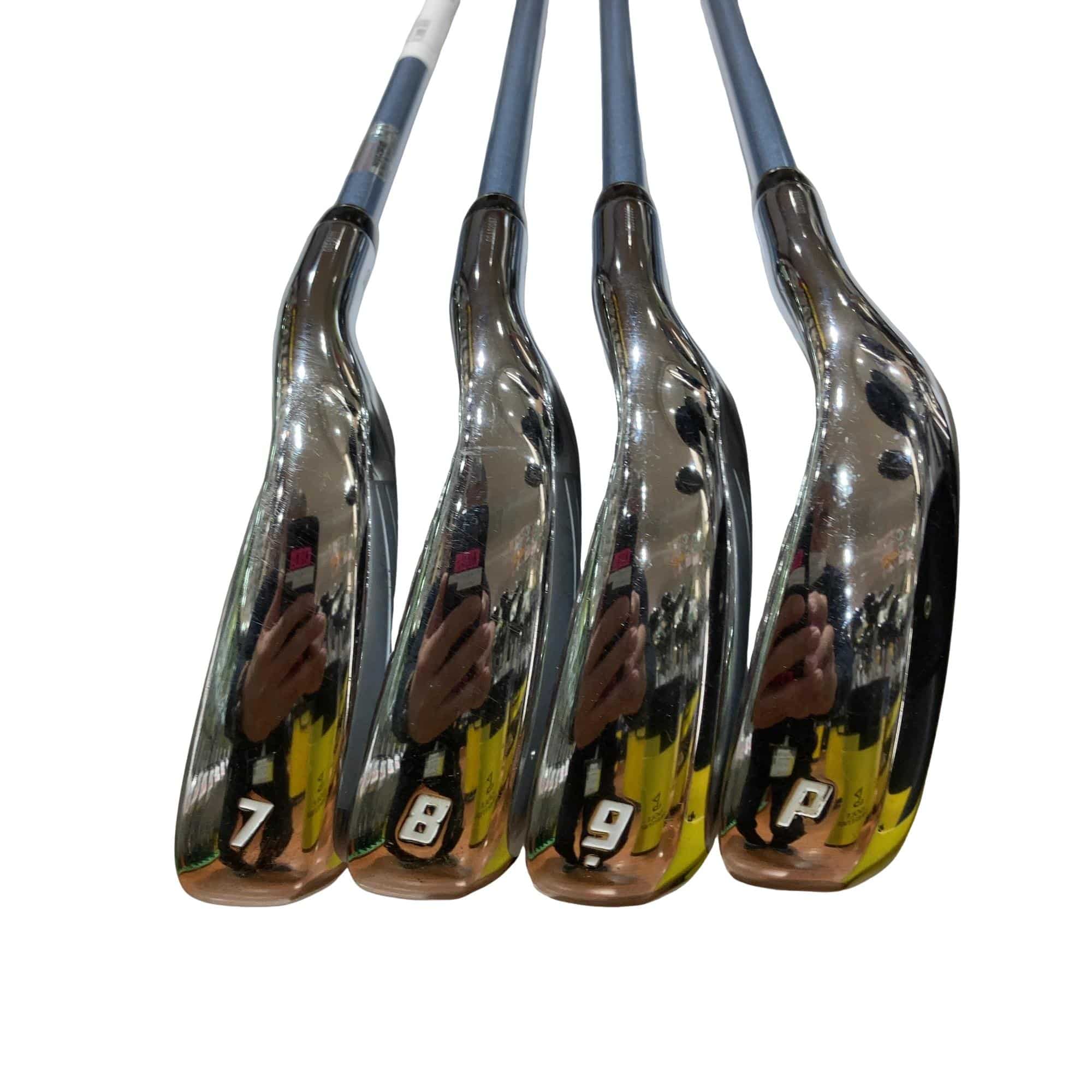 �s�n�t�q�@�a�@�i�f�q�i�Q�O�P�X�j�i�u���[�j�@�T�r�@���f�B�[�X�i���{���F�S�{�Z�b�g�j