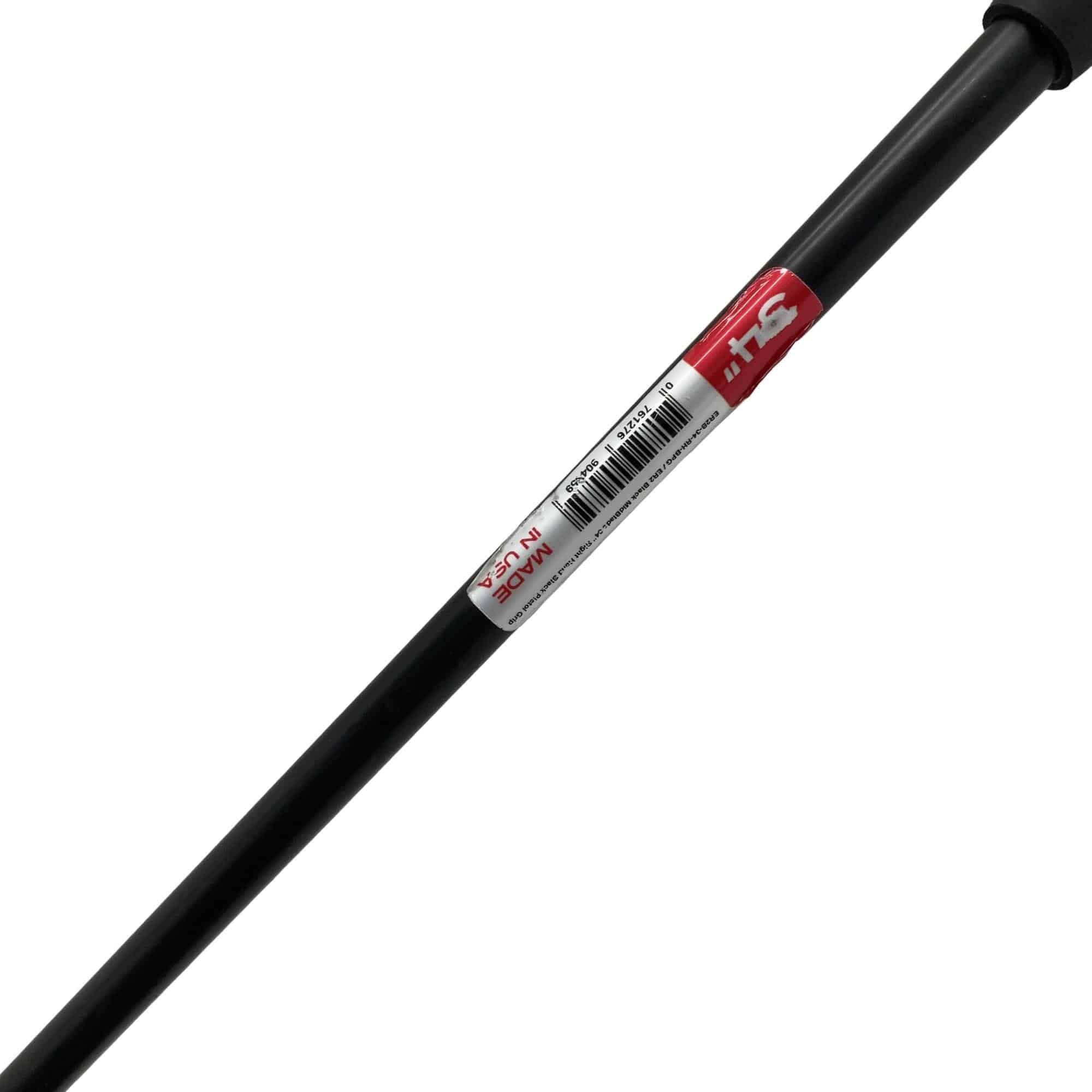 �d�u�m�q�n�k�k�@�d�q�Q�@�a�k�`�b�j�@�R�S�C���`