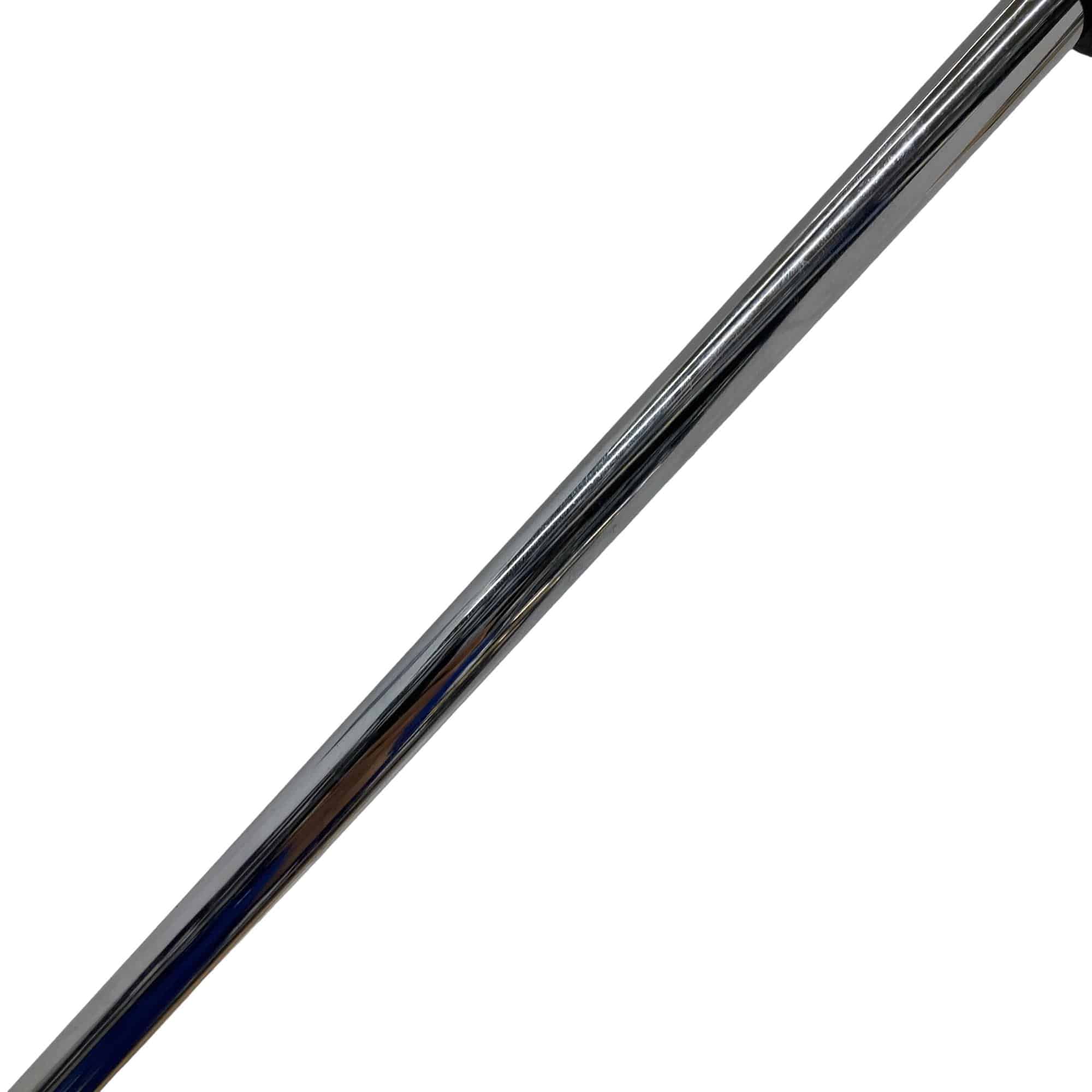 �`���|�n�m�d�@�b�q�t�h�r�d�q�@�i�`�h�k�a�h�q�c�@�c�a�@�R�W�C���`