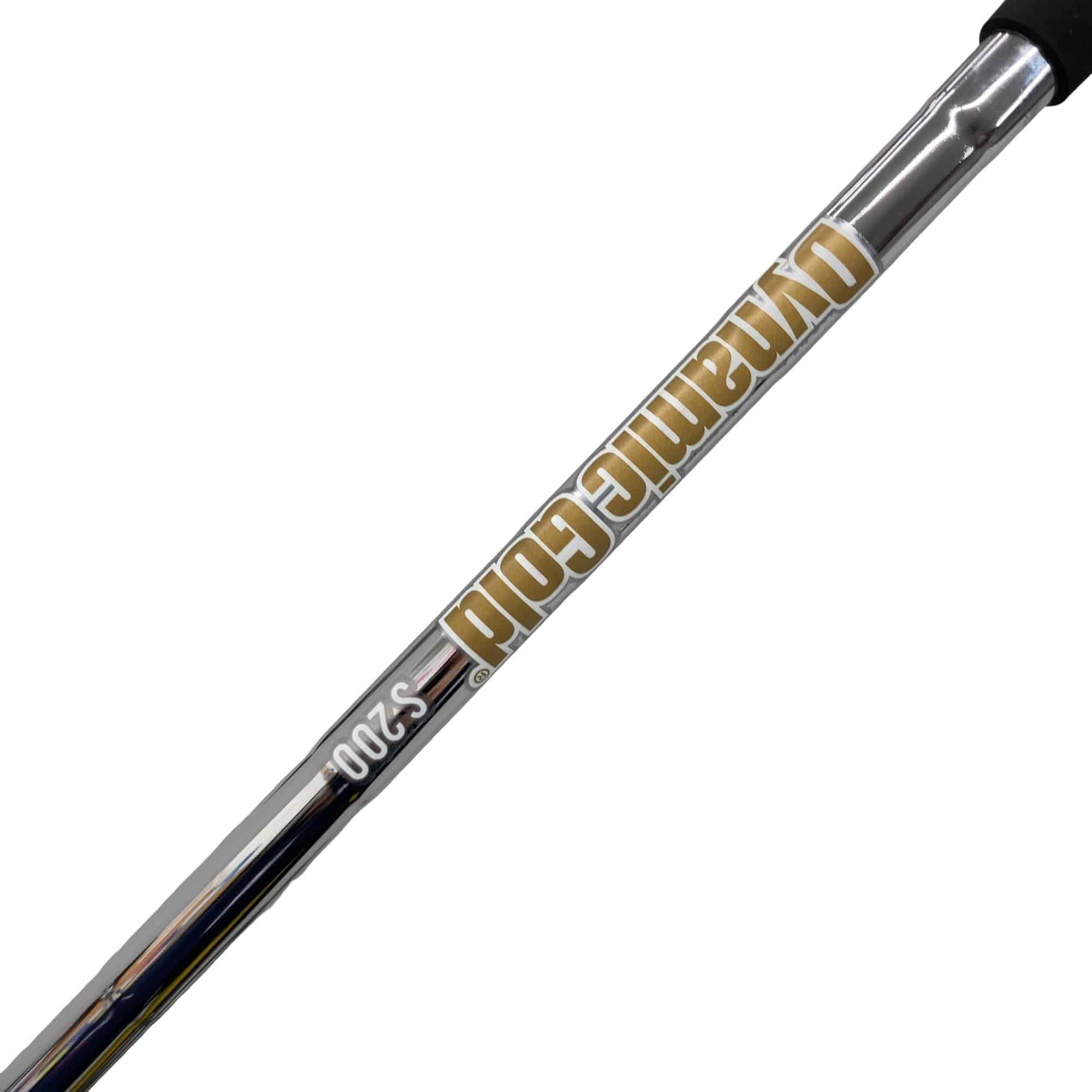 �b�����������������@�q�s�y�@�u���b�N�T�e���@�T�W°�^�P�O°�@�l�h�c