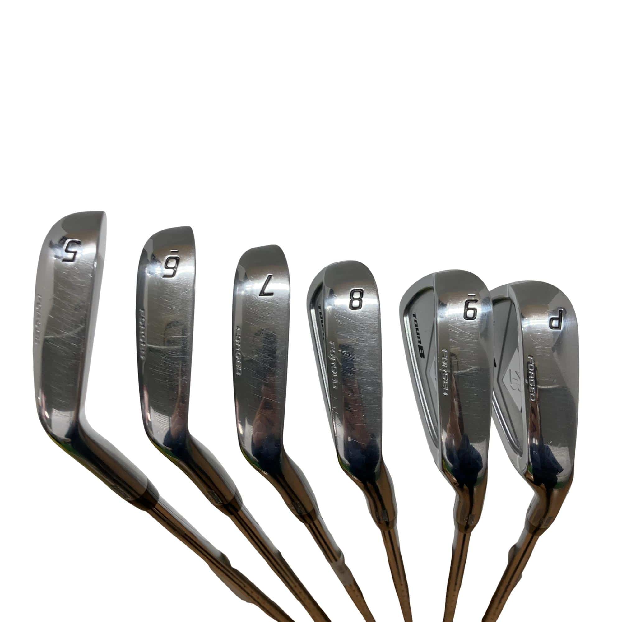 �s�n�t�q�@�a�@�w�|�b�a�i�Q�O�P�W�j�@�U�r�i���{���F�U�{�Z�b�g�j